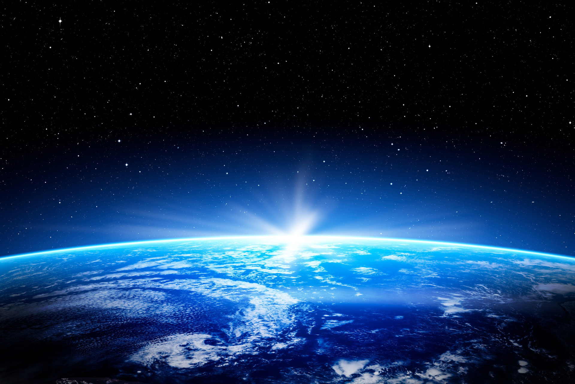 Como é viver no Espaço? Conheça as curiosidades mais fascinantes