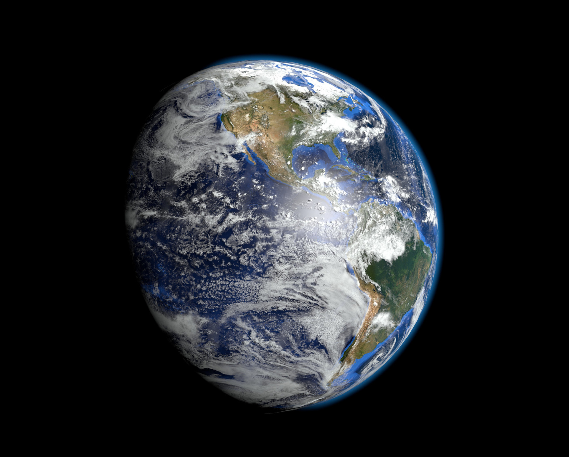 Como é viver no Espaço? Conheça as curiosidades mais fascinantes