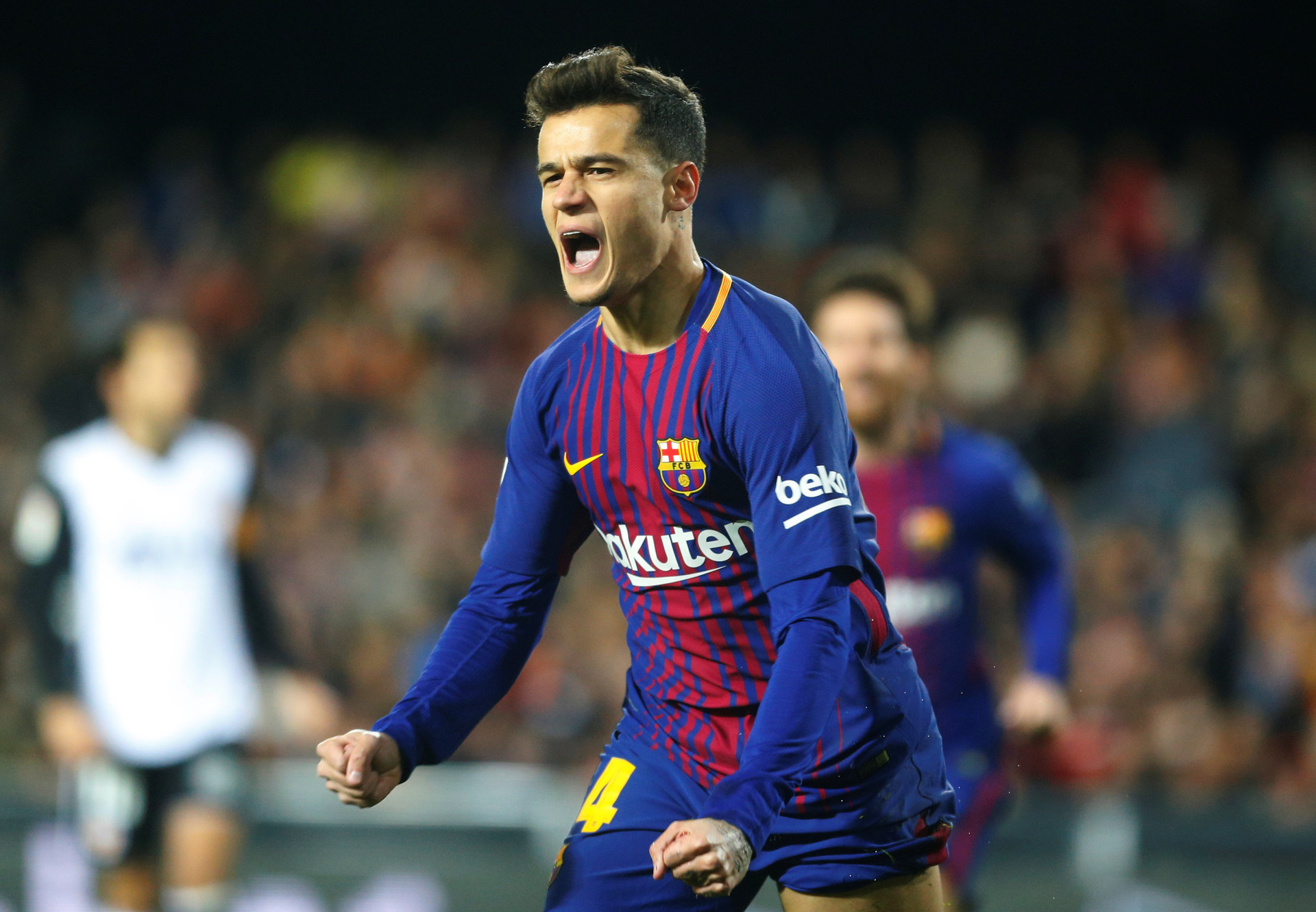 Alisson atrás, CR7 à frente: Como seria o 'onze' dos mais caros de sempre