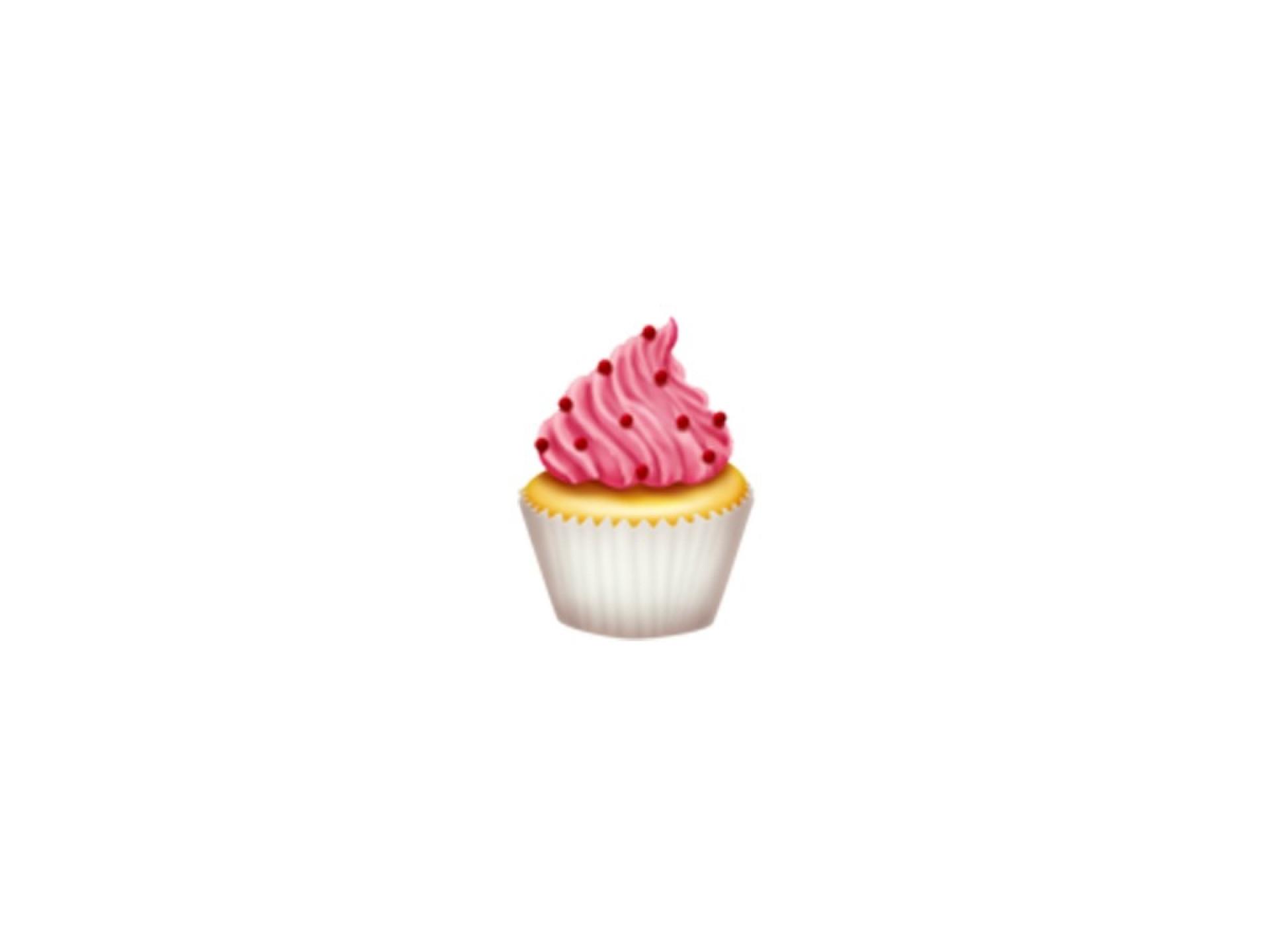Aqui pode ver todos os emojis que serão lançados em 2018