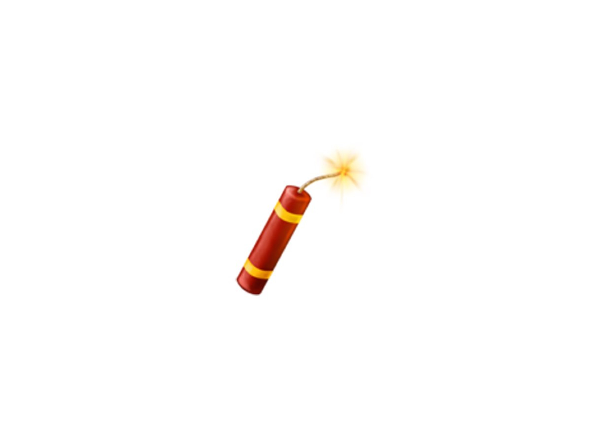 Aqui pode ver todos os emojis que serão lançados em 2018