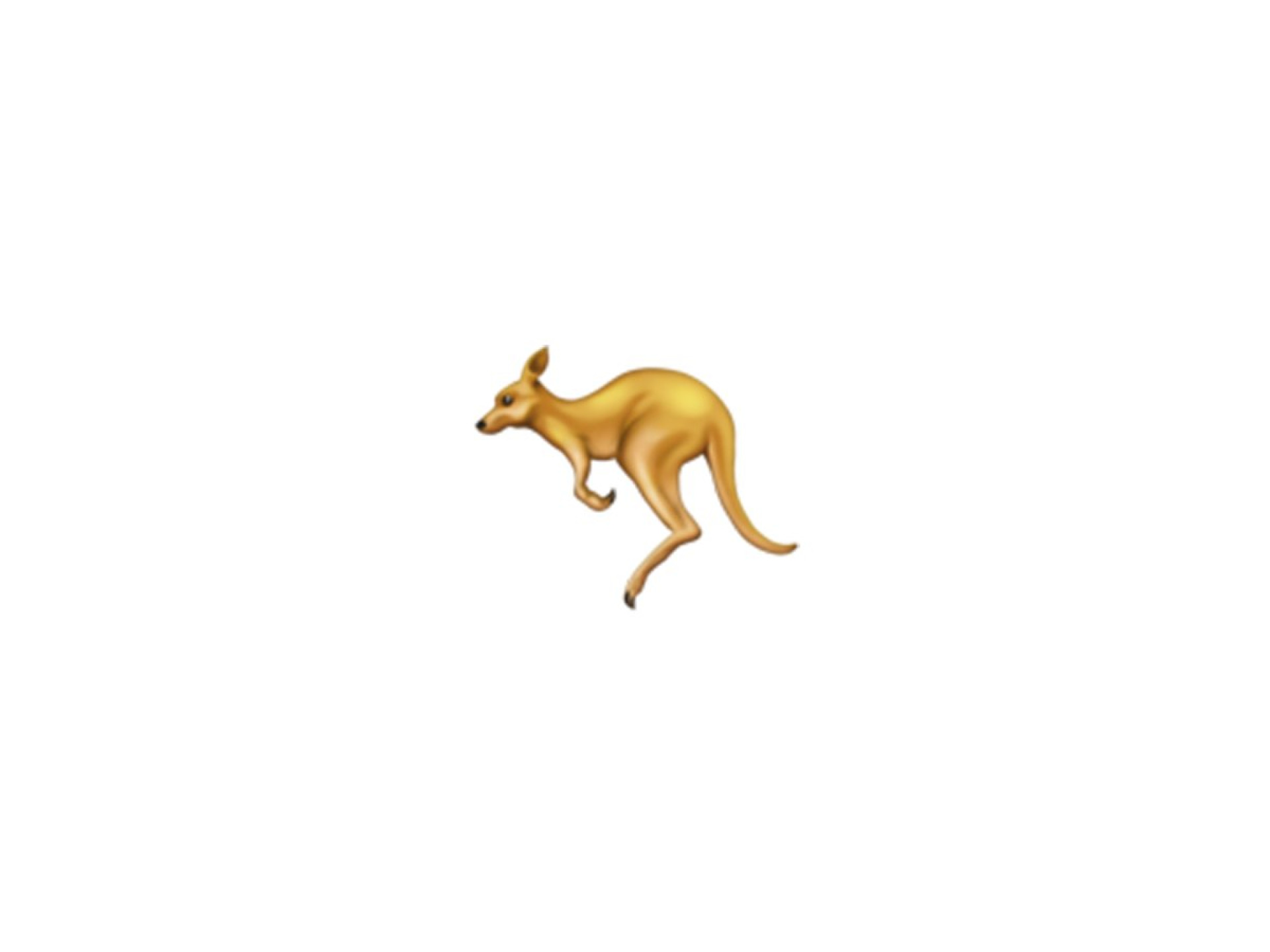 Aqui pode ver todos os emojis que serão lançados em 2018