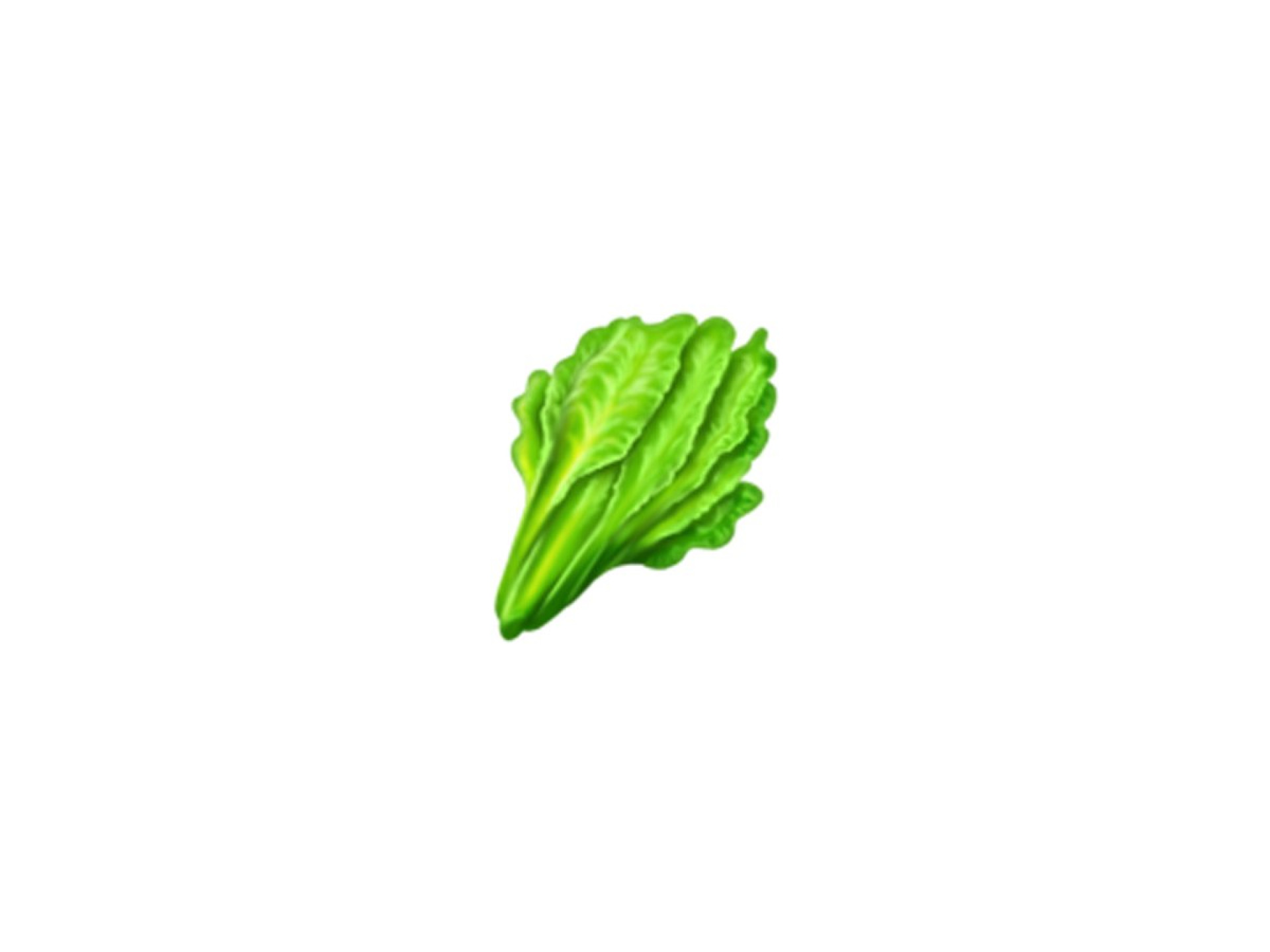 Aqui pode ver todos os emojis que serão lançados em 2018