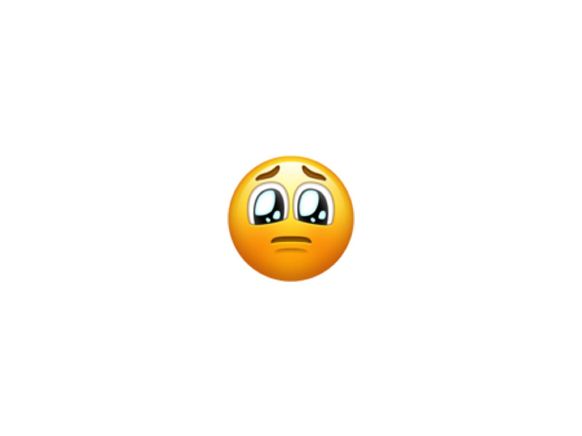 Aqui pode ver todos os emojis que serão lançados em 2018