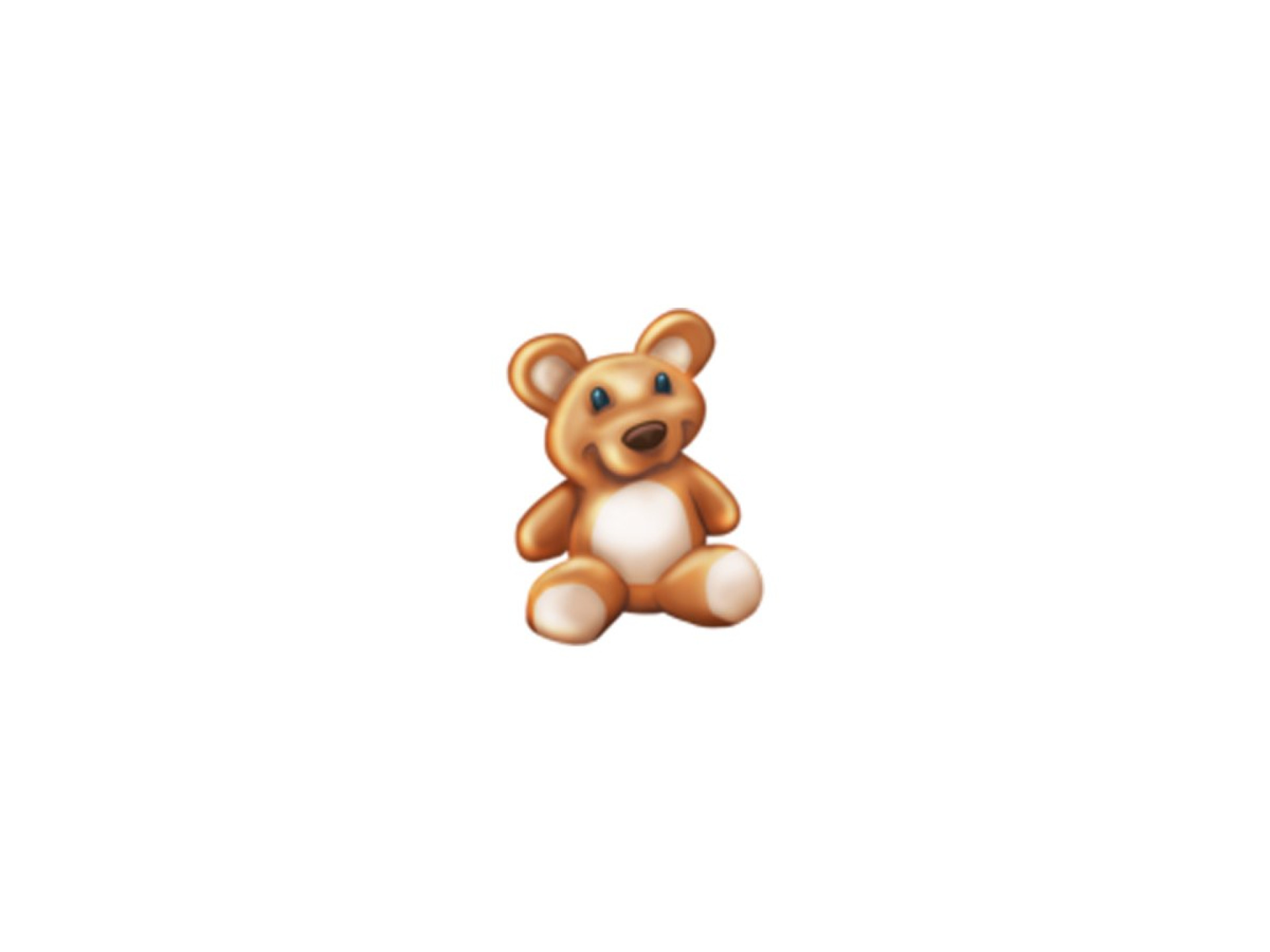 Aqui pode ver todos os emojis que serão lançados em 2018