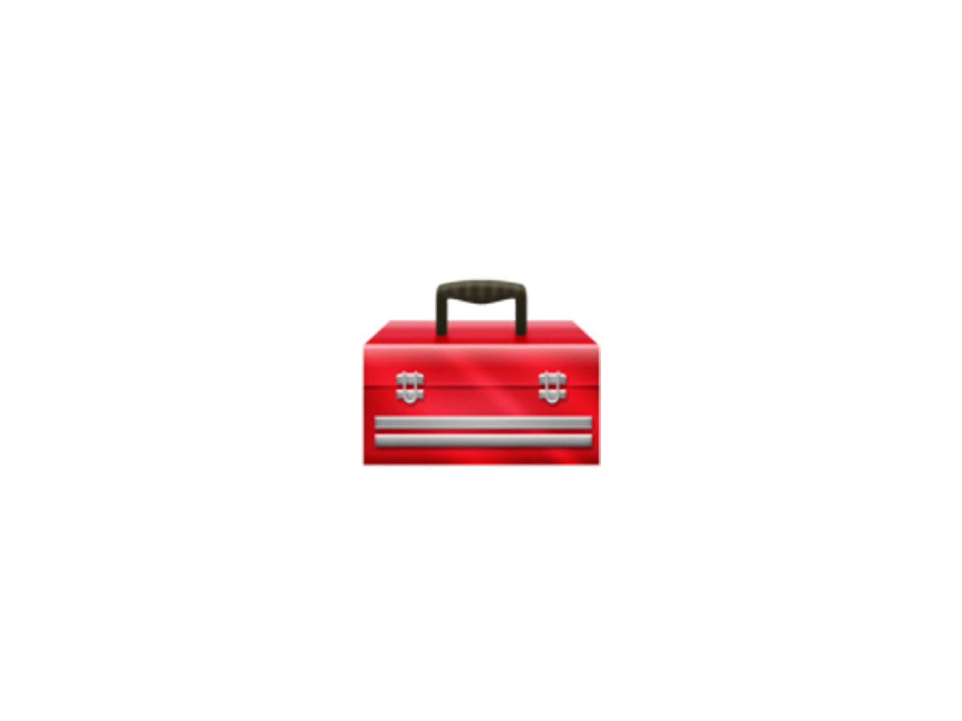 Aqui pode ver todos os emojis que serão lançados em 2018