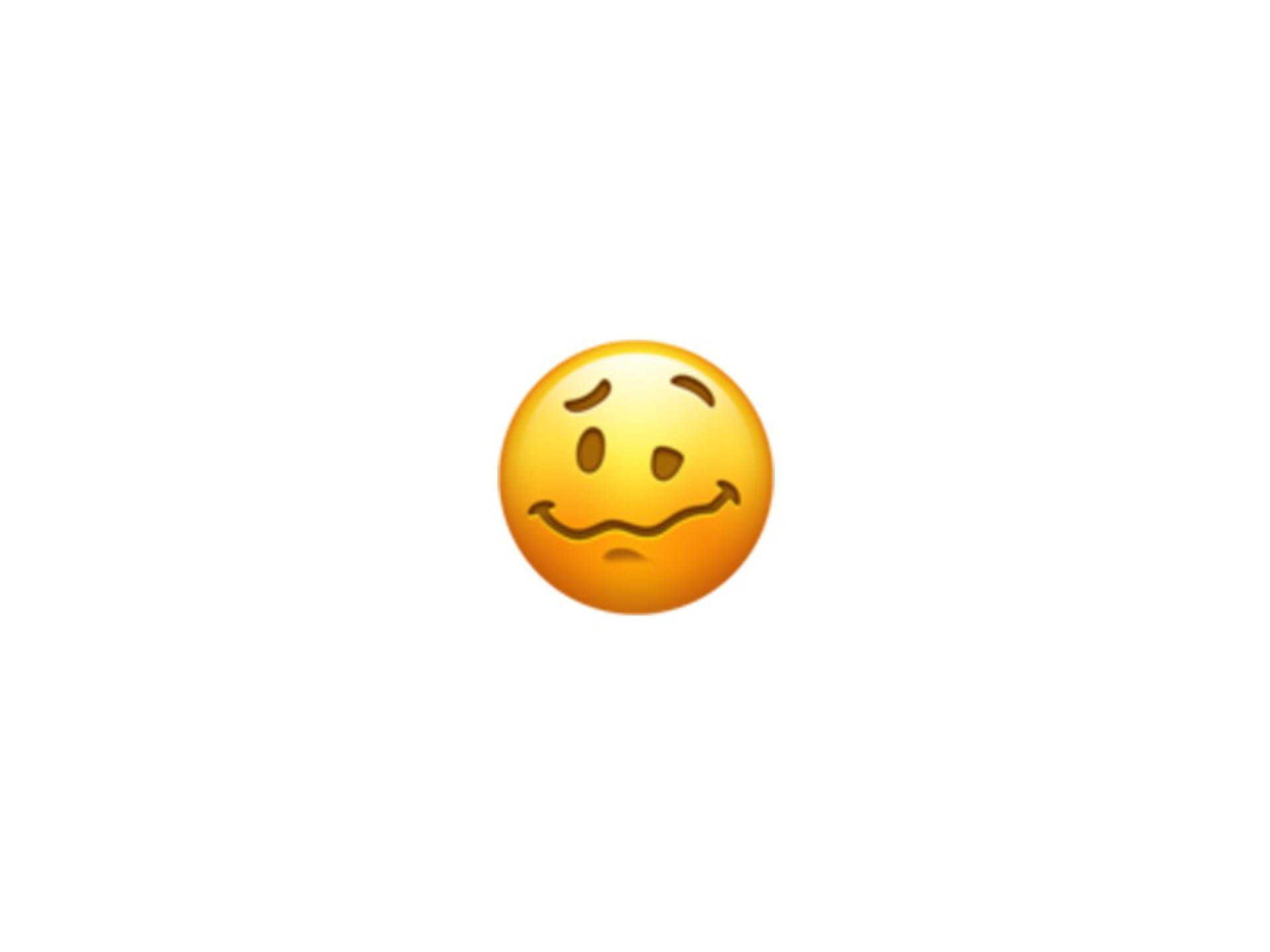 Aqui pode ver todos os emojis que serão lançados em 2018