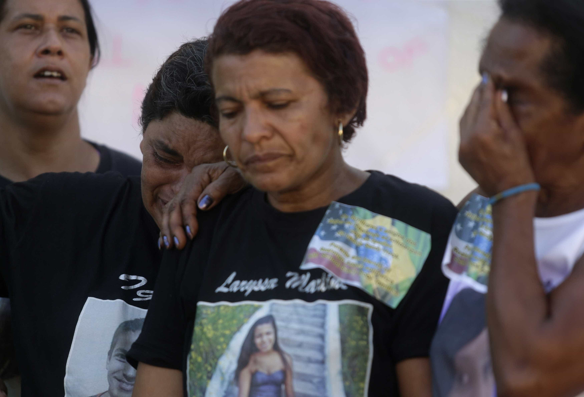 Estes foram os maiores massacres em escolas que o mundo já presenciou