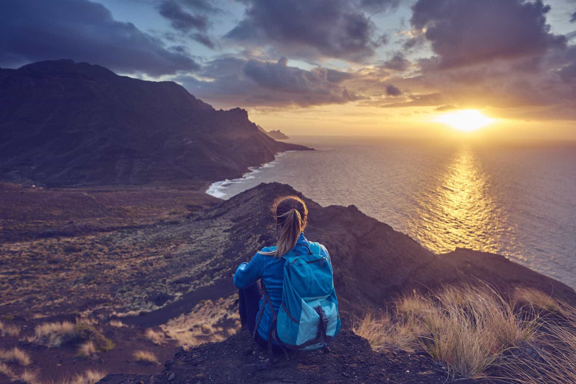 Quer fazer um InterRail? Anote estas dicas