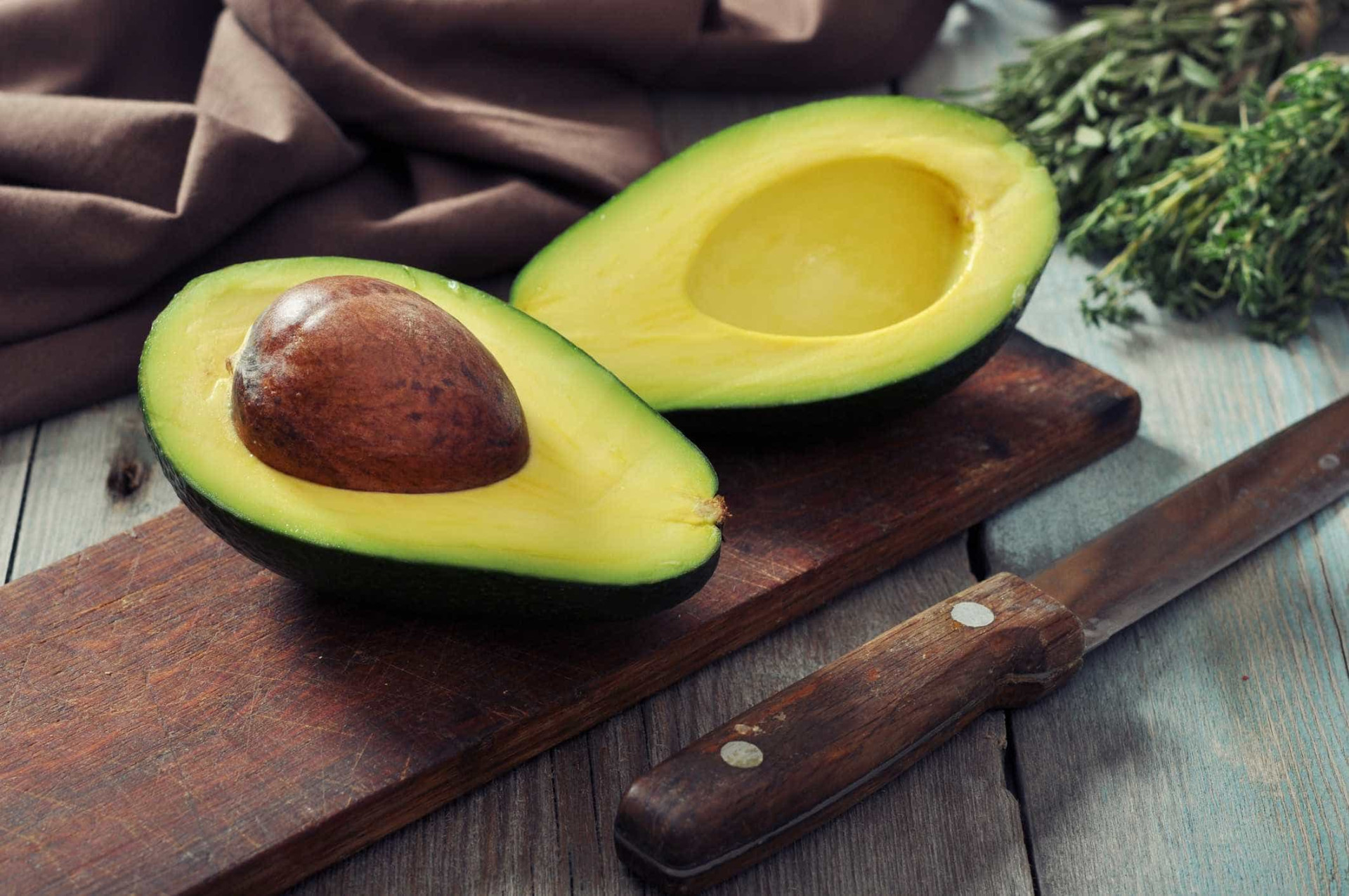 Os alimentos que ajudam a combater o stress, ansiedade e depressão