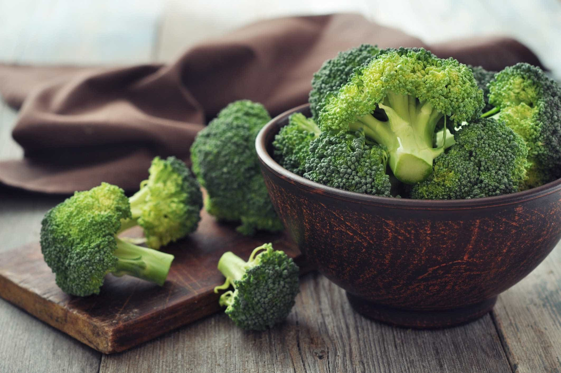 Os alimentos que ajudam a combater o stress, ansiedade e depressão
