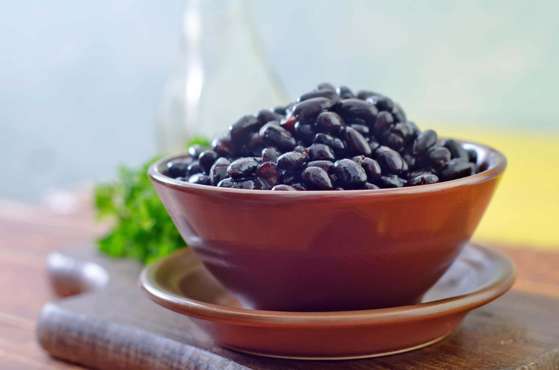 Os alimentos que ajudam a combater o stress, ansiedade e depressão