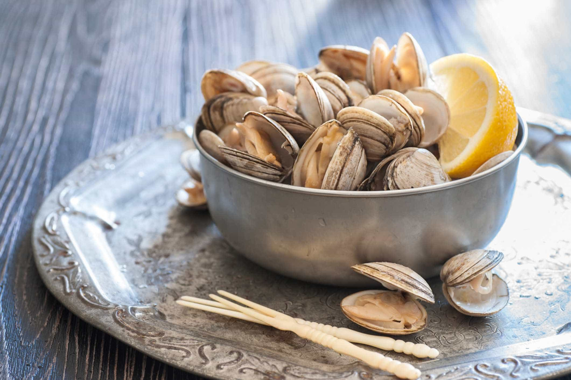 Os alimentos que ajudam a combater o stress, ansiedade e depressão