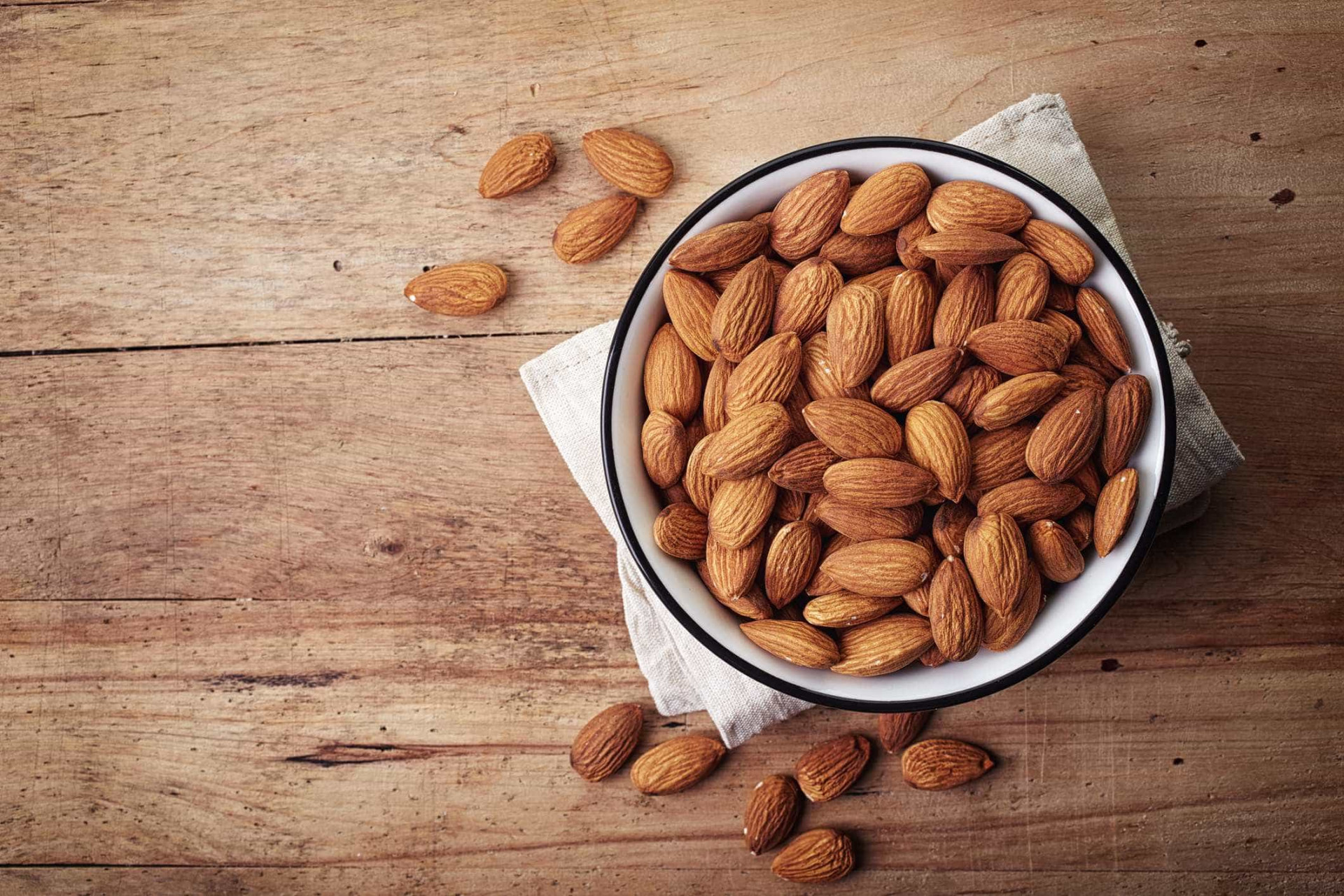 Os alimentos que ajudam a combater o stress, ansiedade e depressão