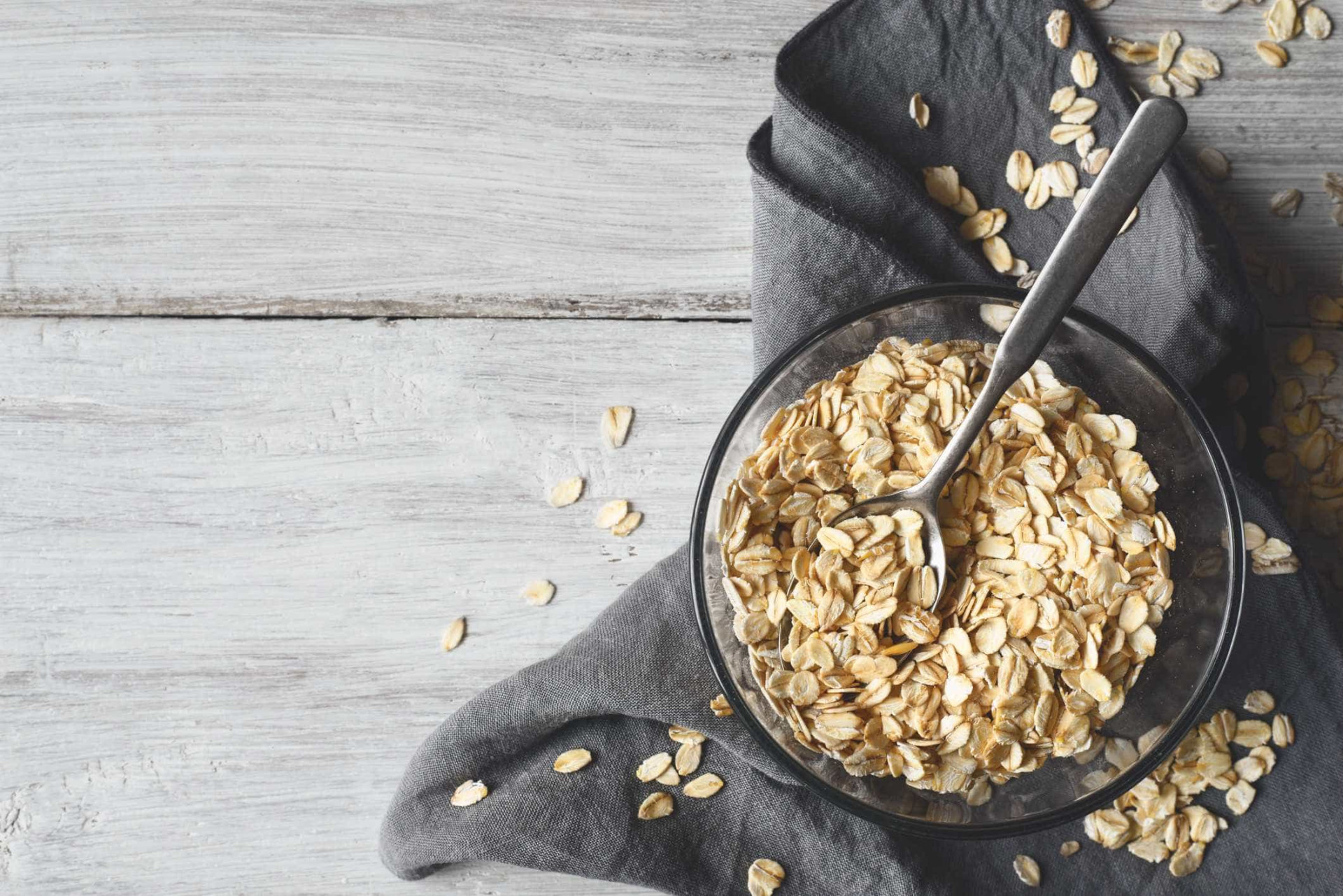 Os alimentos que ajudam a combater o stress, ansiedade e depressão