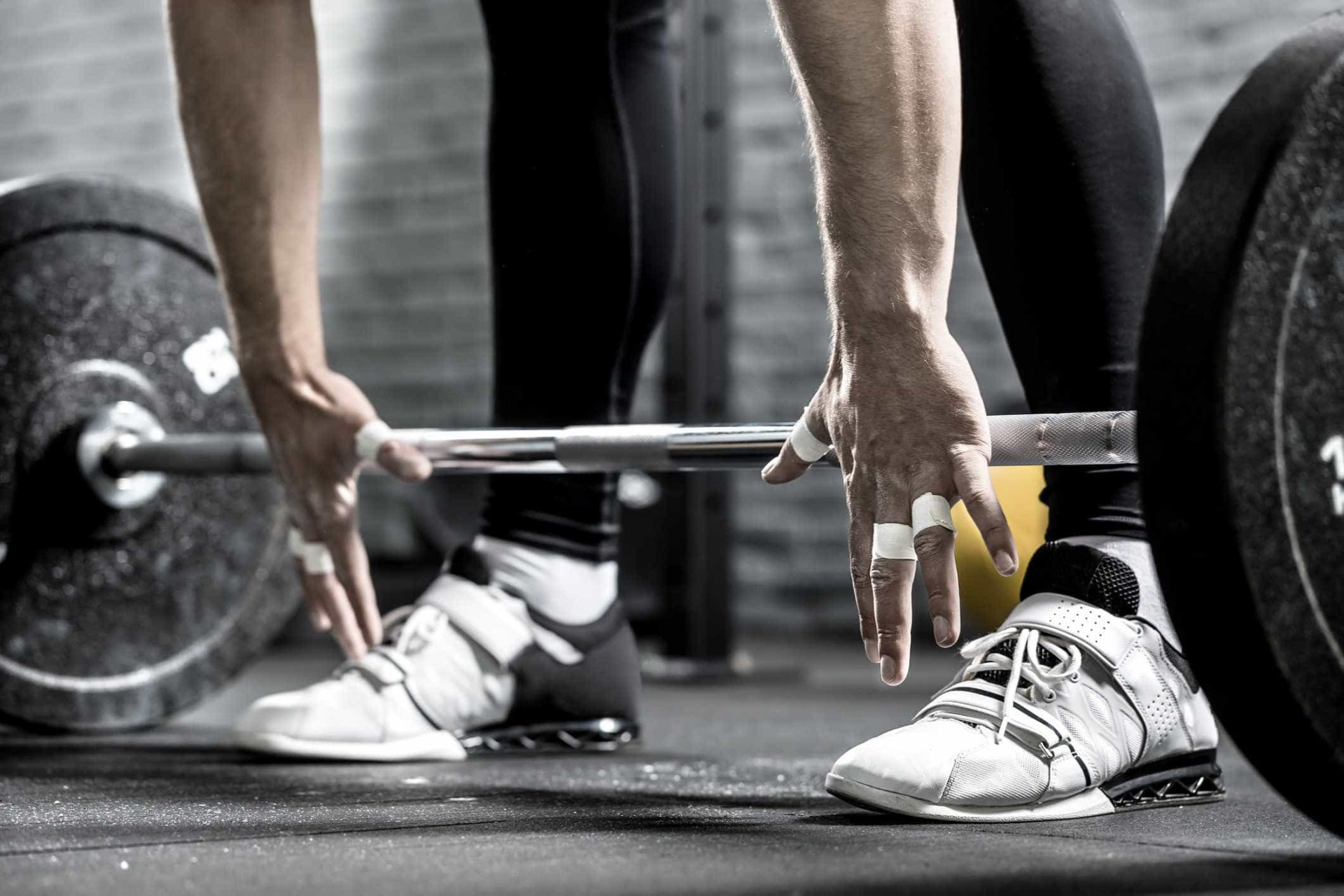 Osteoporose: conheça melhor esta 'doença silenciosa'