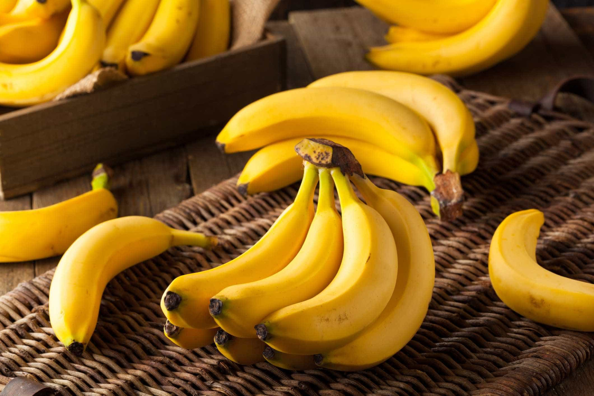 Os superalimentos que podem mudar a sua vida