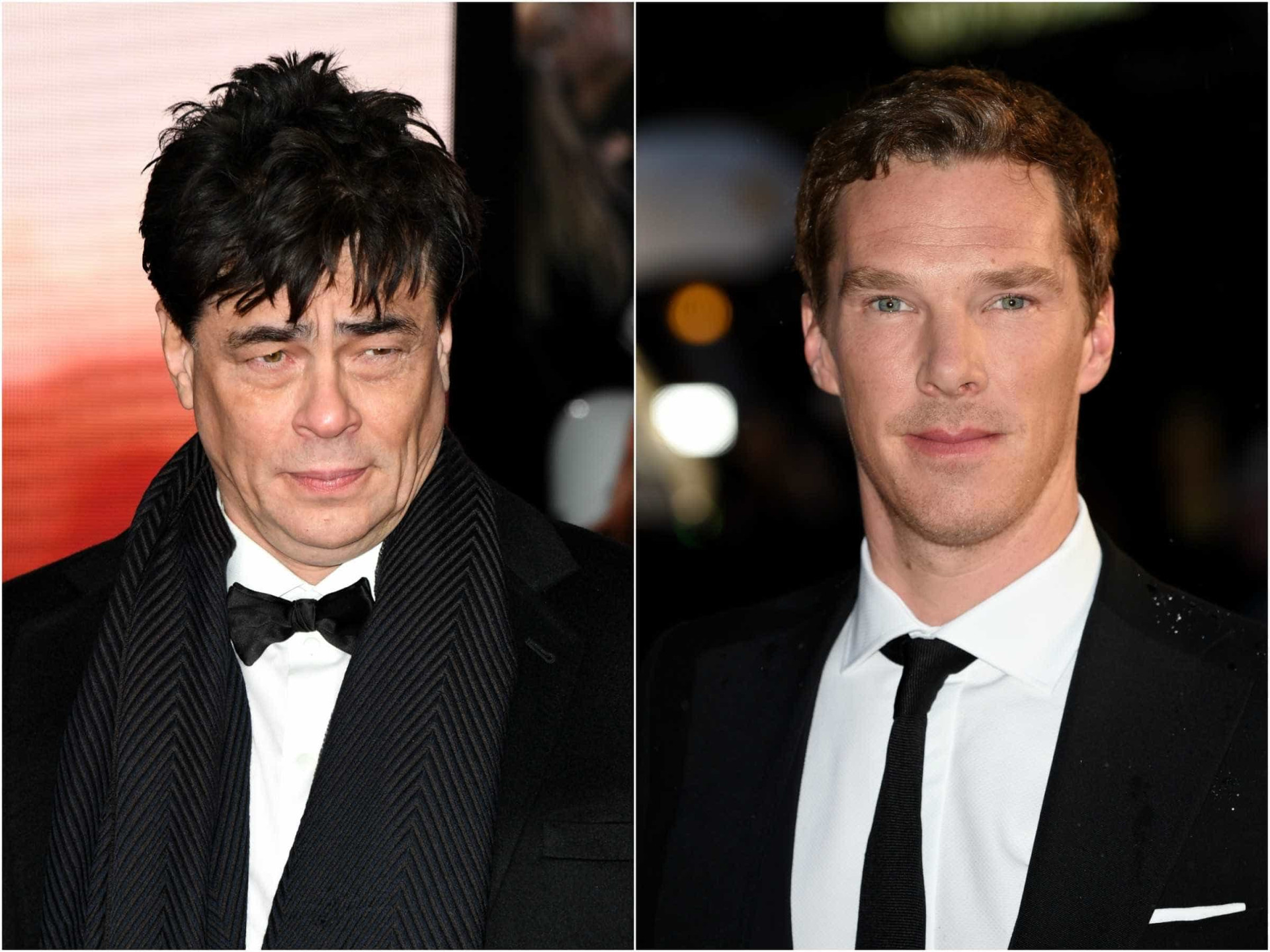 Os atores que recusaram papéis em filmes de sucesso