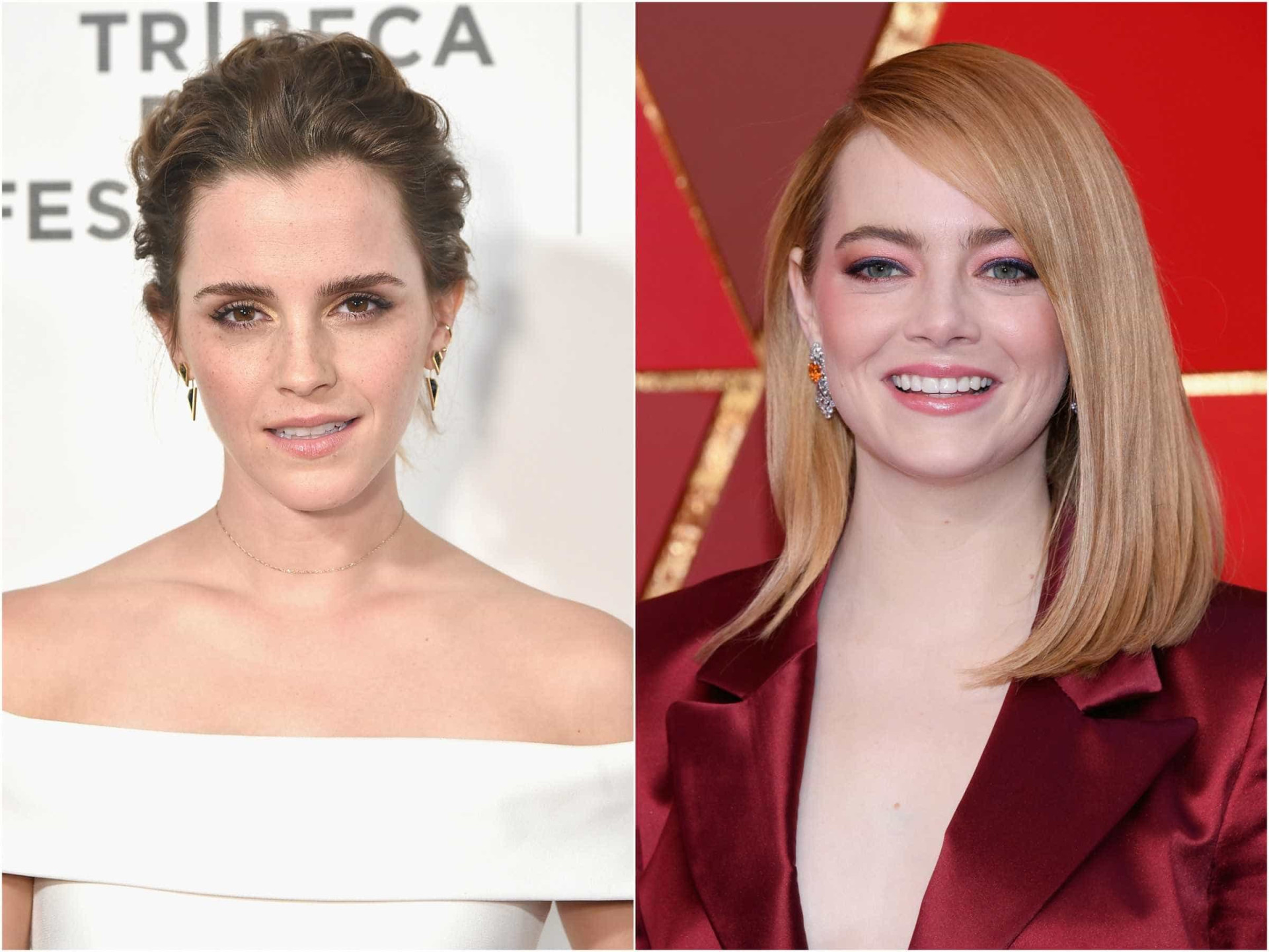 Os atores que recusaram papéis em filmes de sucesso