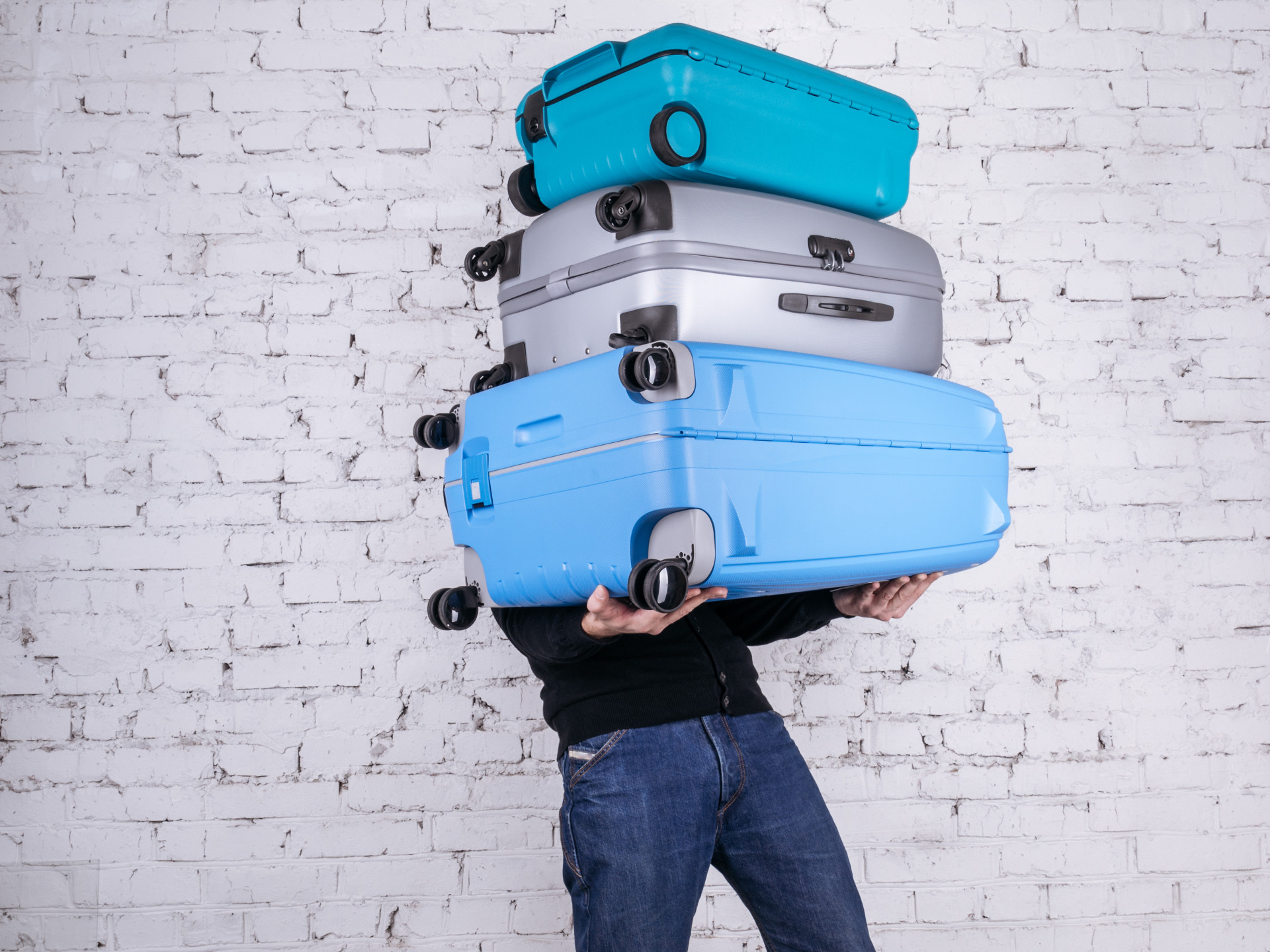 Destinos: dicas para viajar na terceira idade