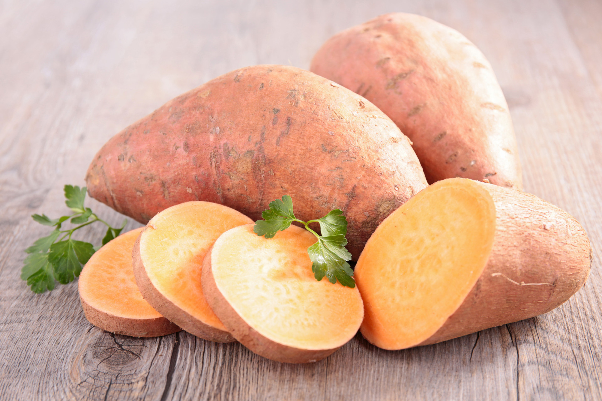 Os alimentos indispensáveis para quem pratica desporto