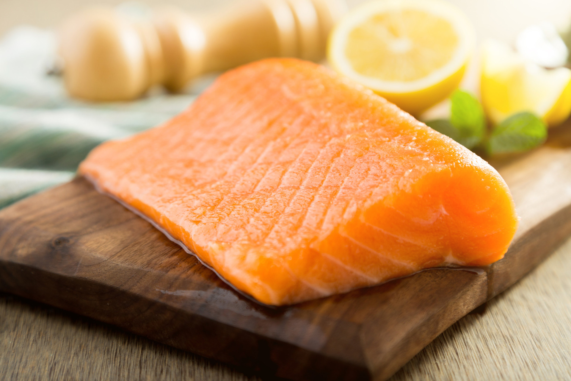 Os alimentos indispensáveis para quem pratica desporto