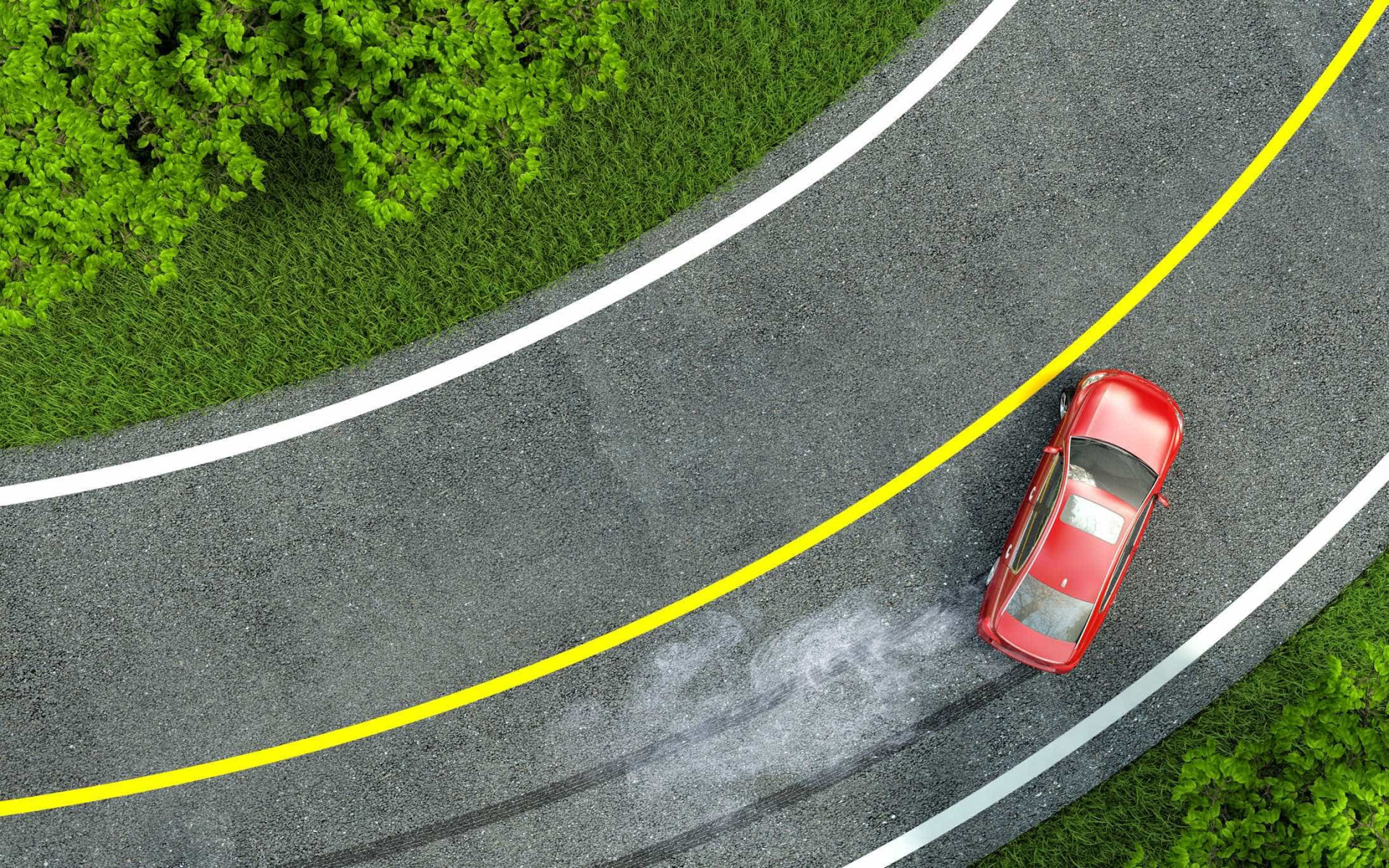 Tudo o que os condutores deveriam saber sobre carros
