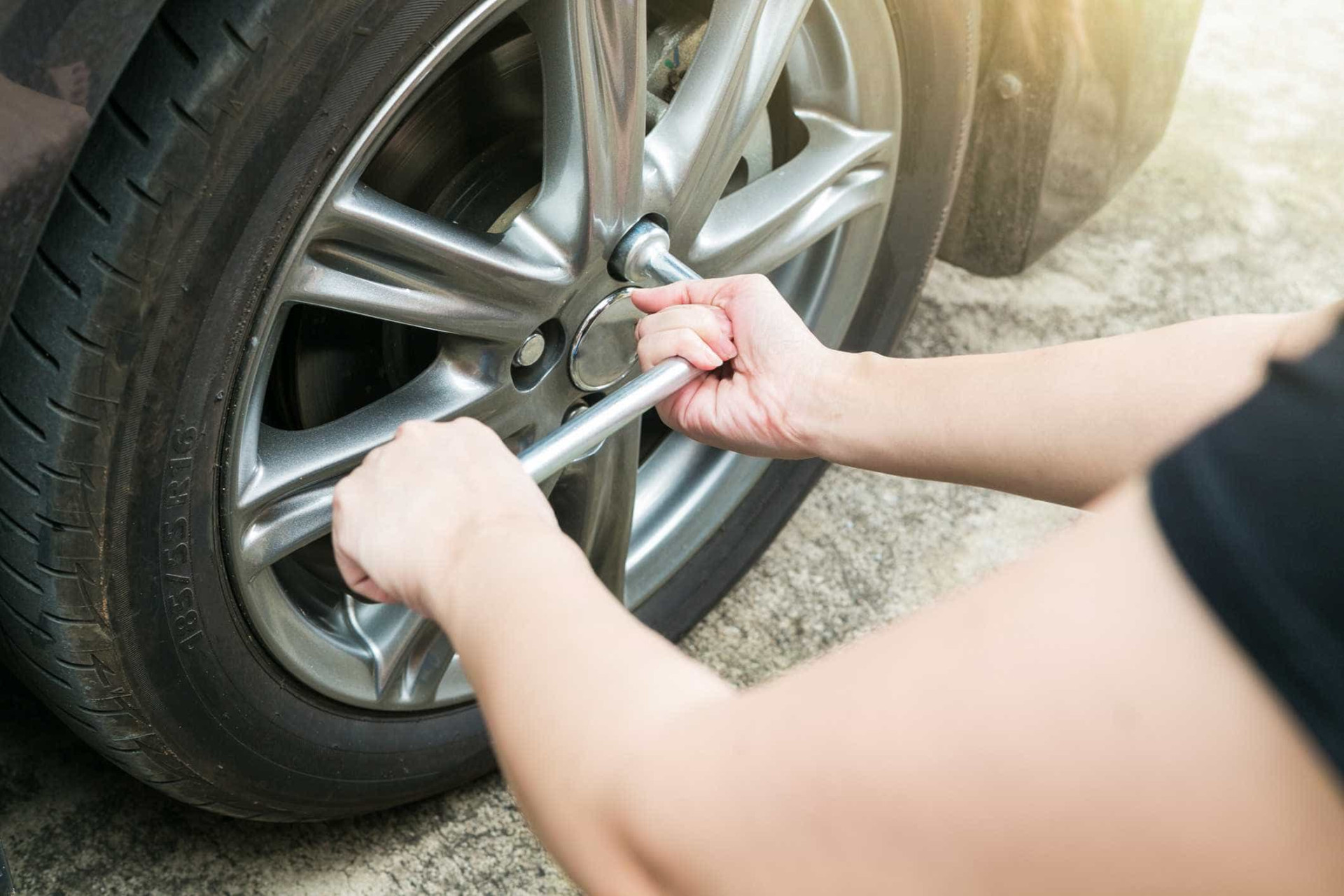 Tudo o que os condutores deveriam saber sobre carros