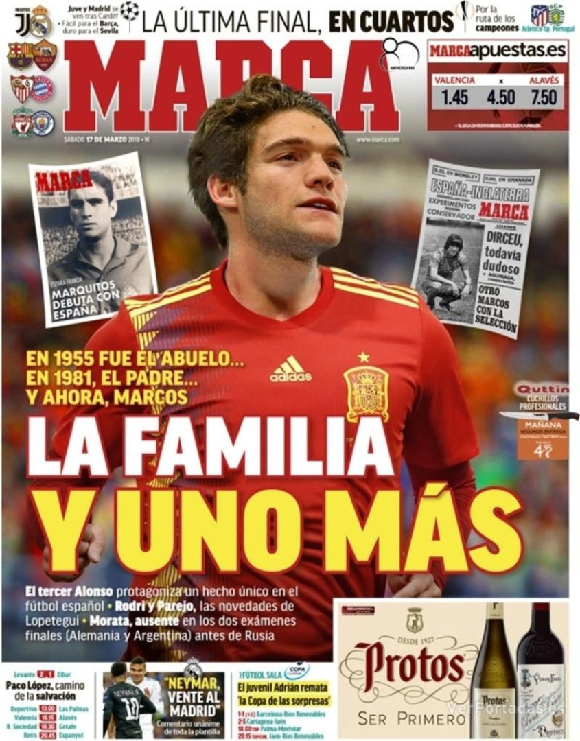 Mourinho, o sorteio da Champions e o 'bombom' que calhou aos espanhóis