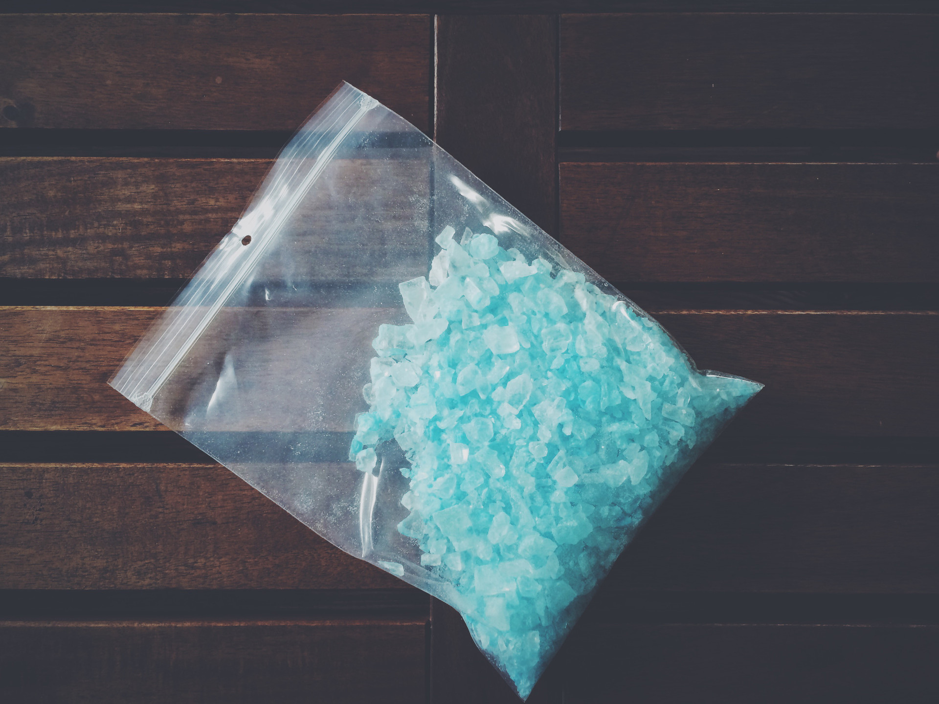 Tudo o que sempre quis saber sobre 'Breaking Bad'