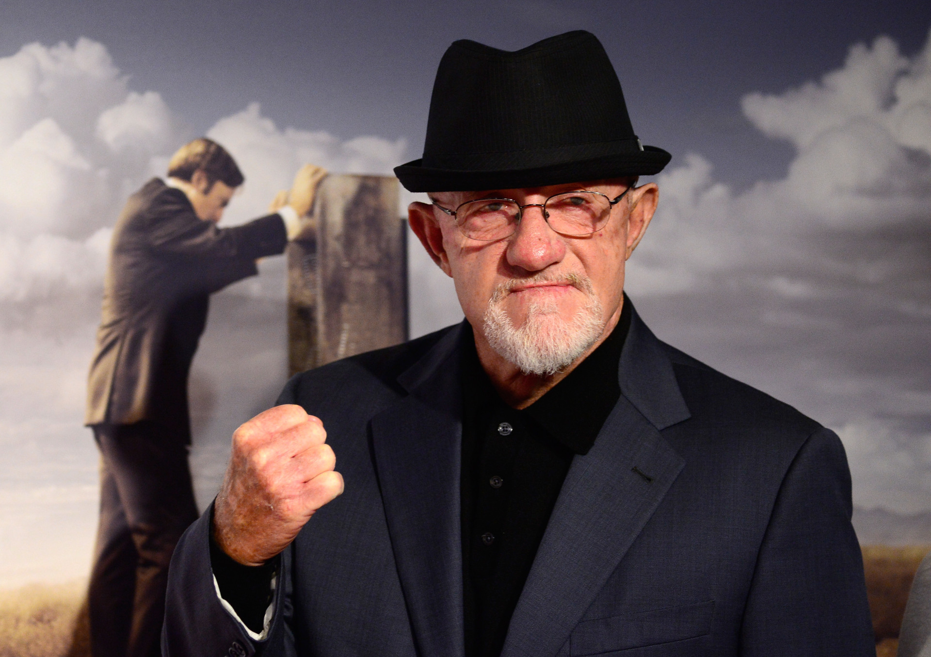 Tudo o que sempre quis saber sobre 'Breaking Bad'