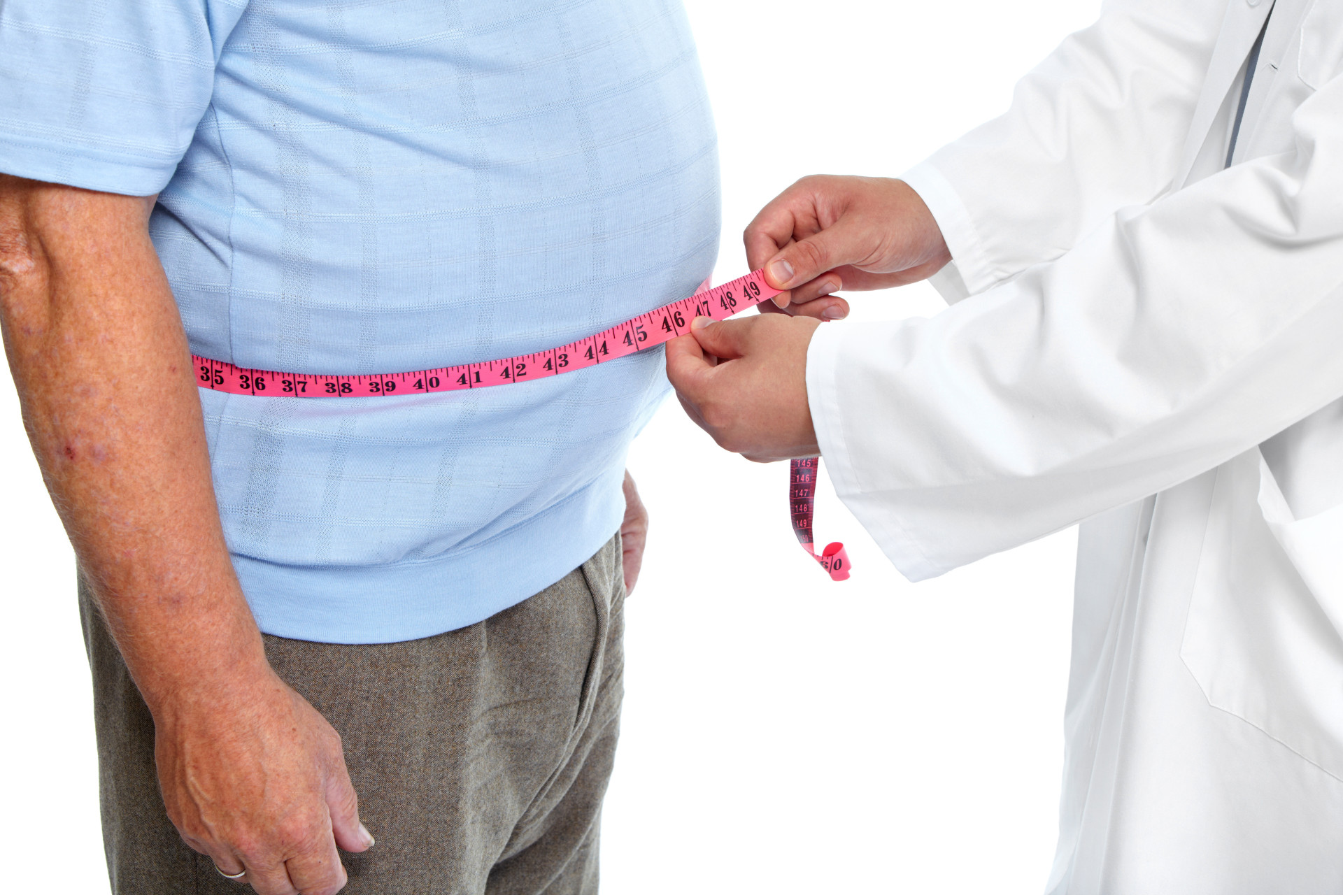 Saiba o que é a doença de Crohn e evite um futuro diagnóstico
