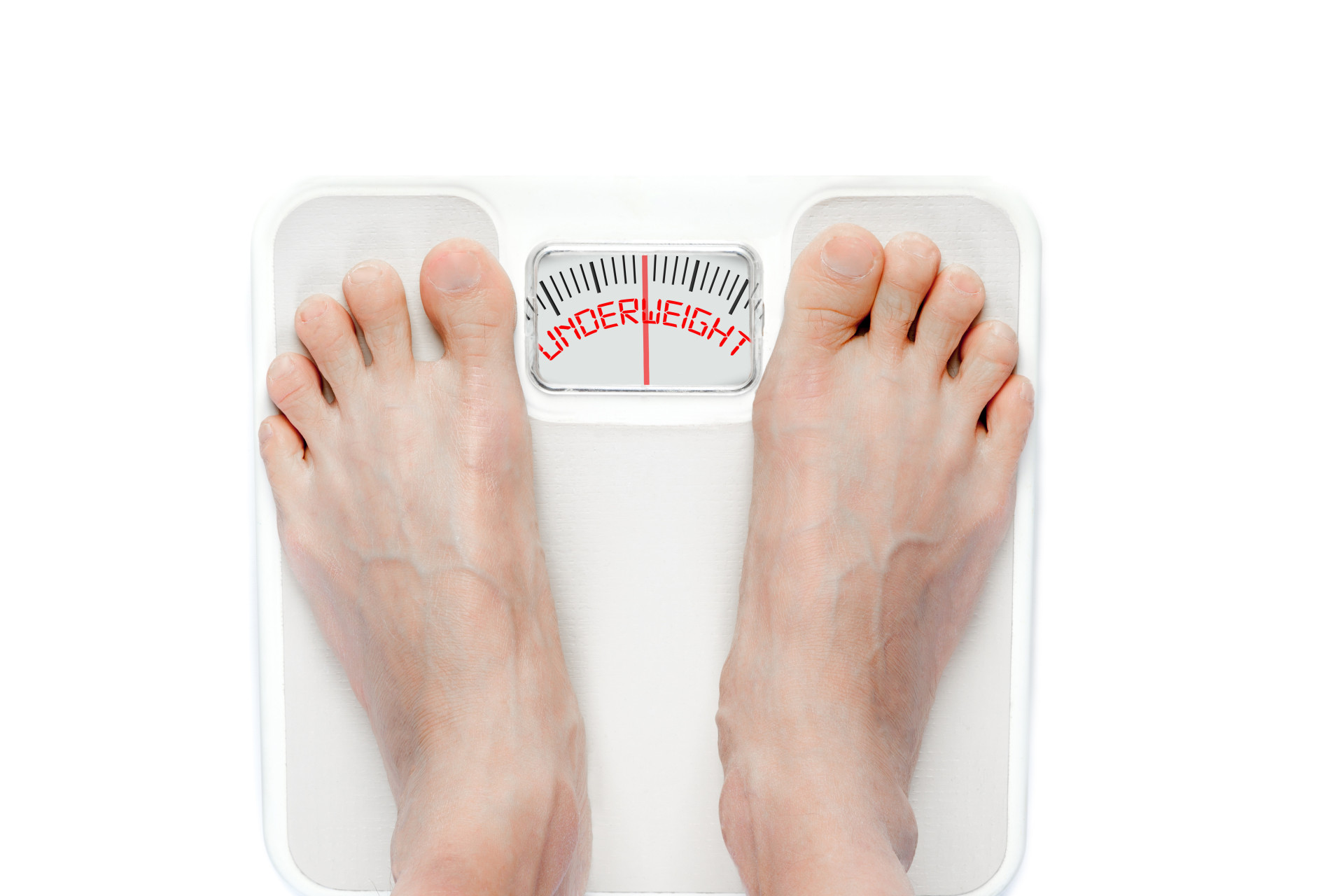 Saiba o que é a doença de Crohn e evite um futuro diagnóstico