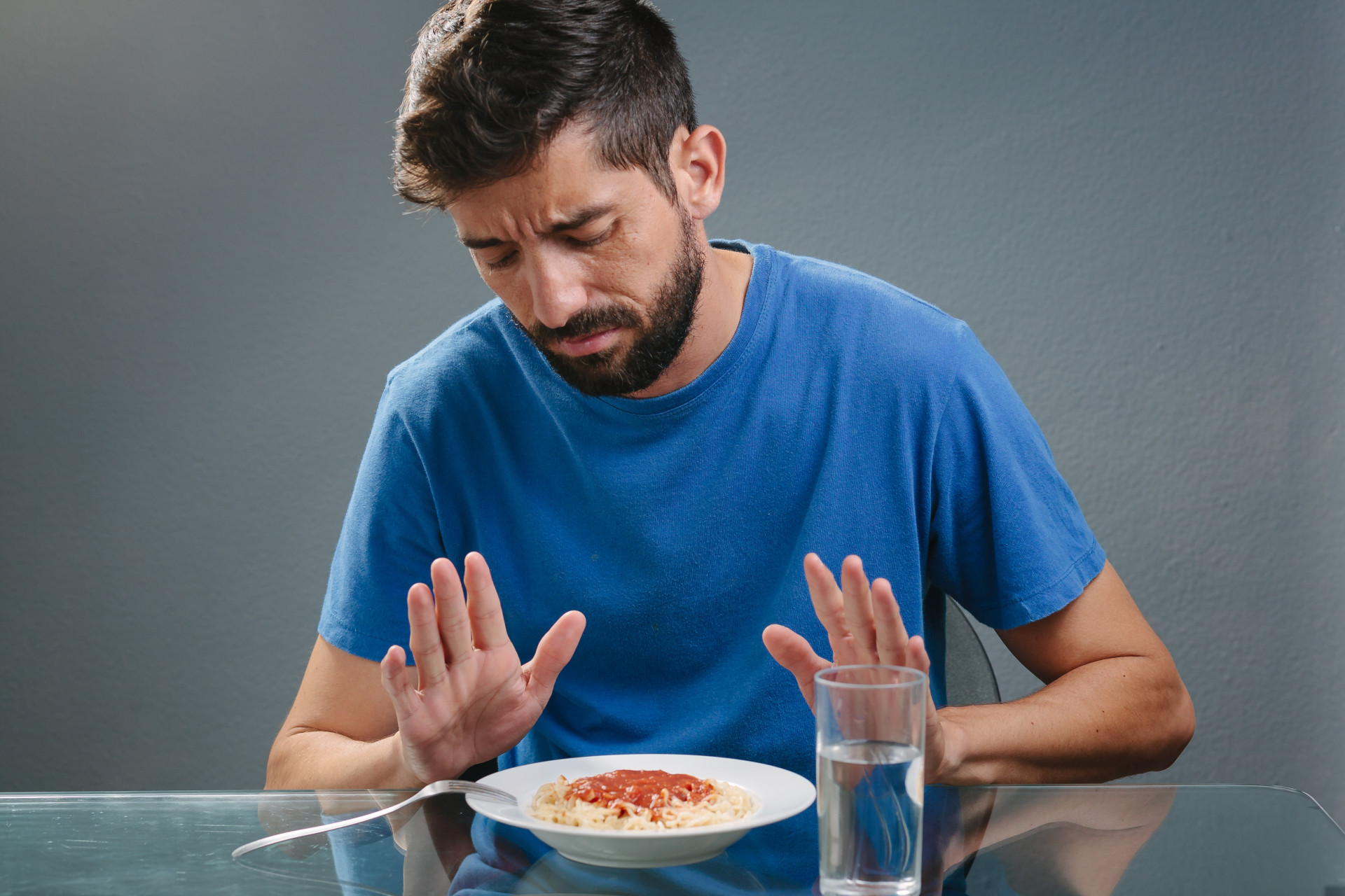 Saiba o que é a doença de Crohn e evite um futuro diagnóstico