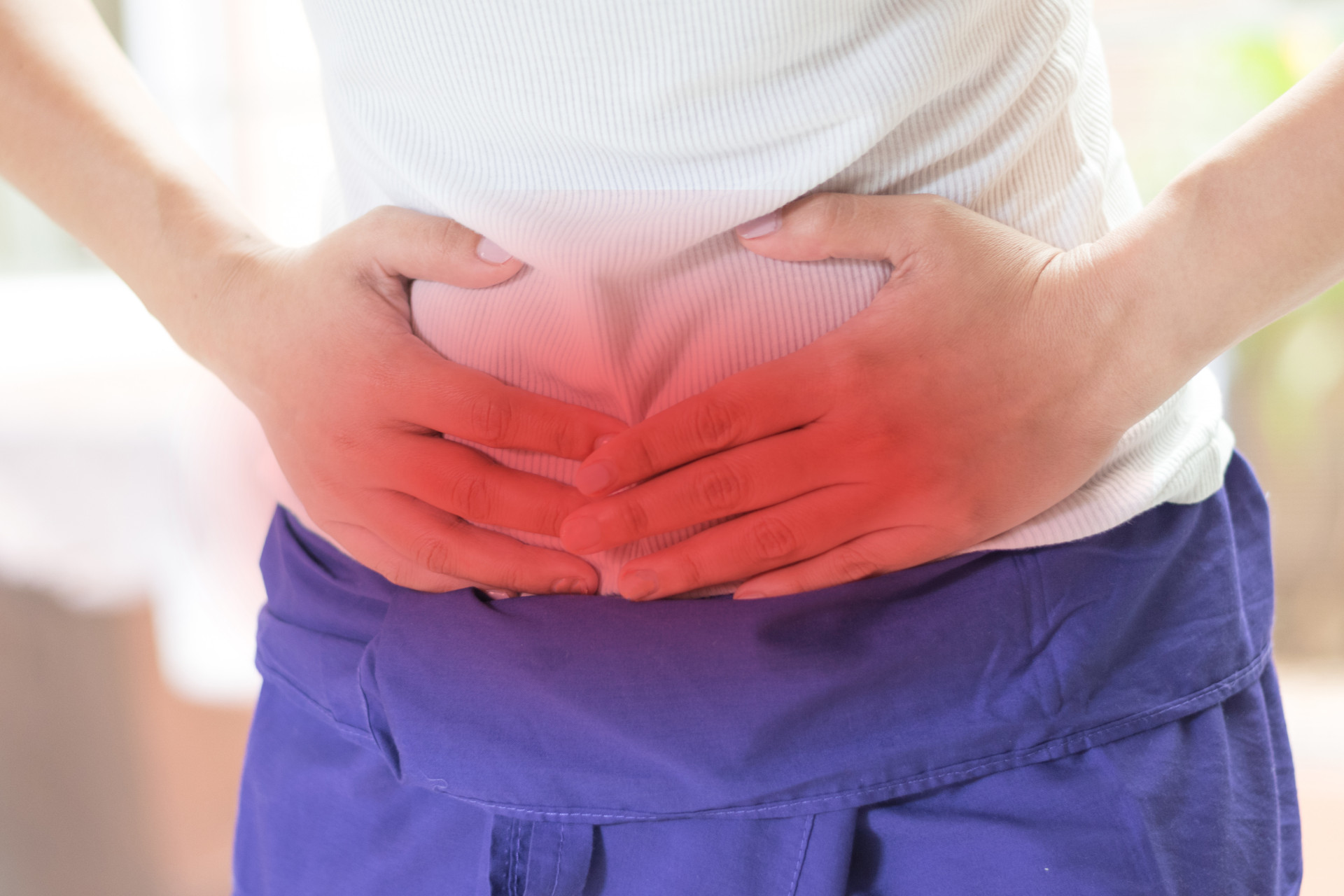 Saiba o que é a doença de Crohn e evite um futuro diagnóstico