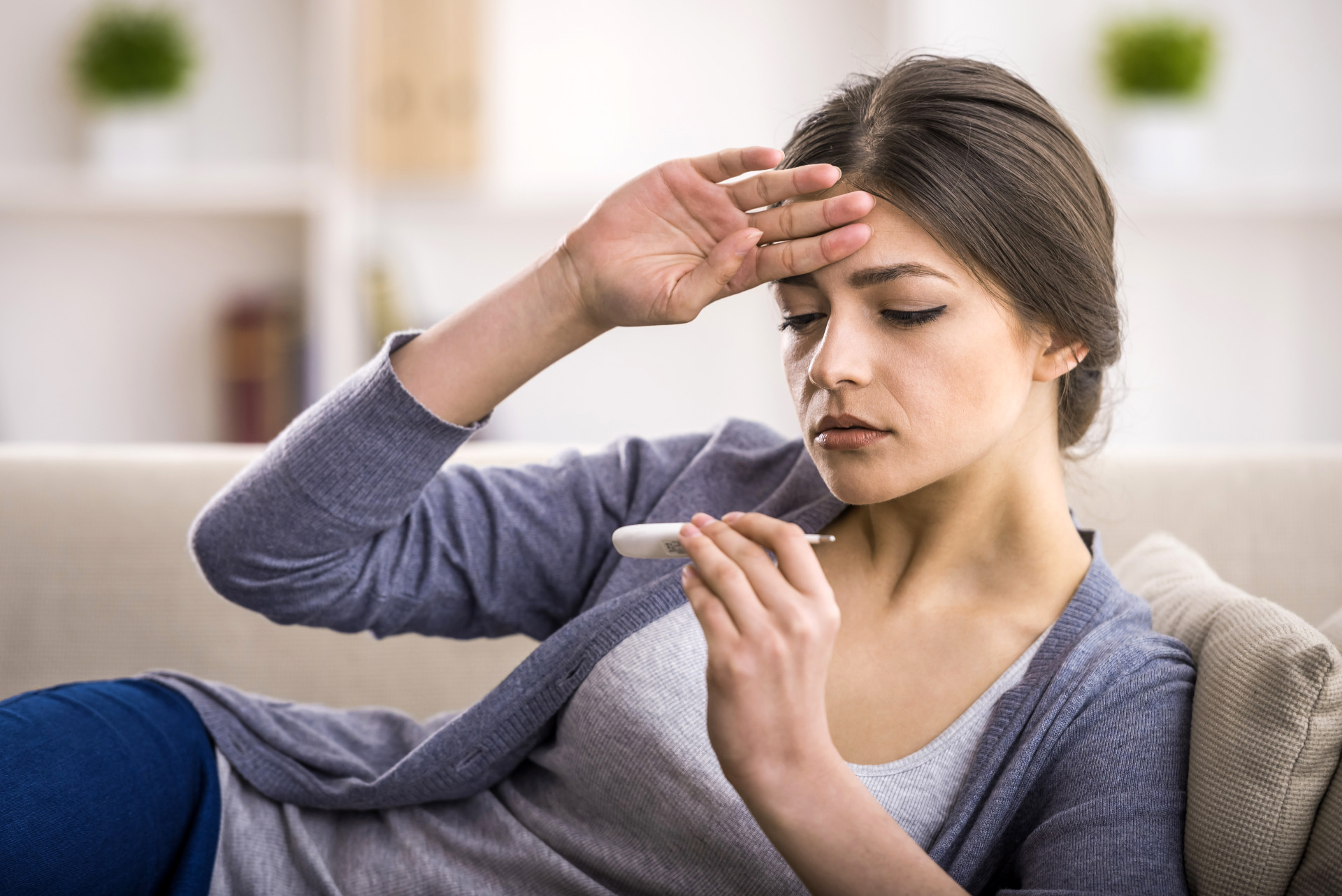 Saiba o que é a doença de Crohn e evite um futuro diagnóstico