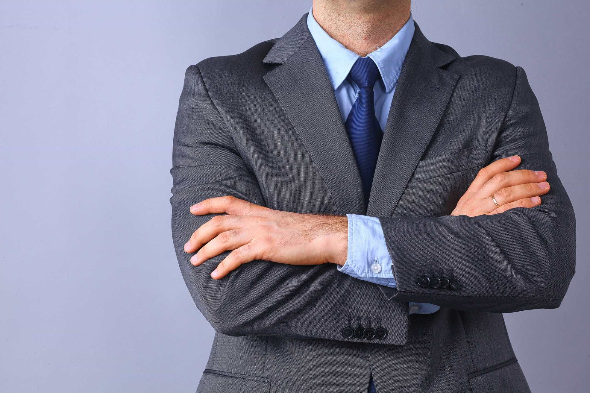 O que nunca deve fazer no seu local de trabalho