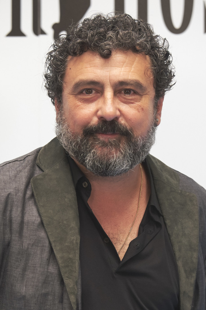 As cidades que deram nomes às personagens de 'La Casa de Papel'