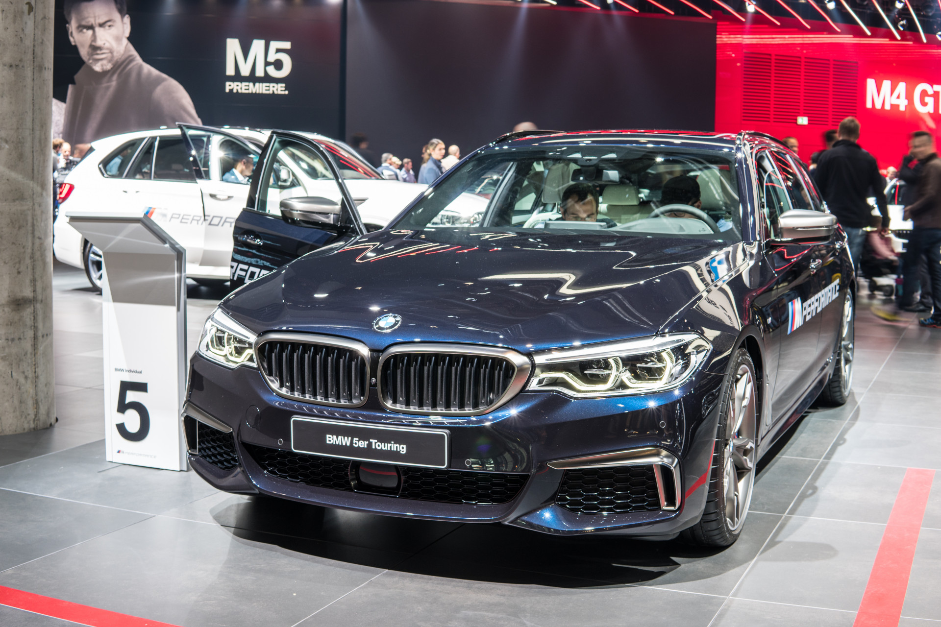 Quais são as marcas que mais vendem do setor automóvel?