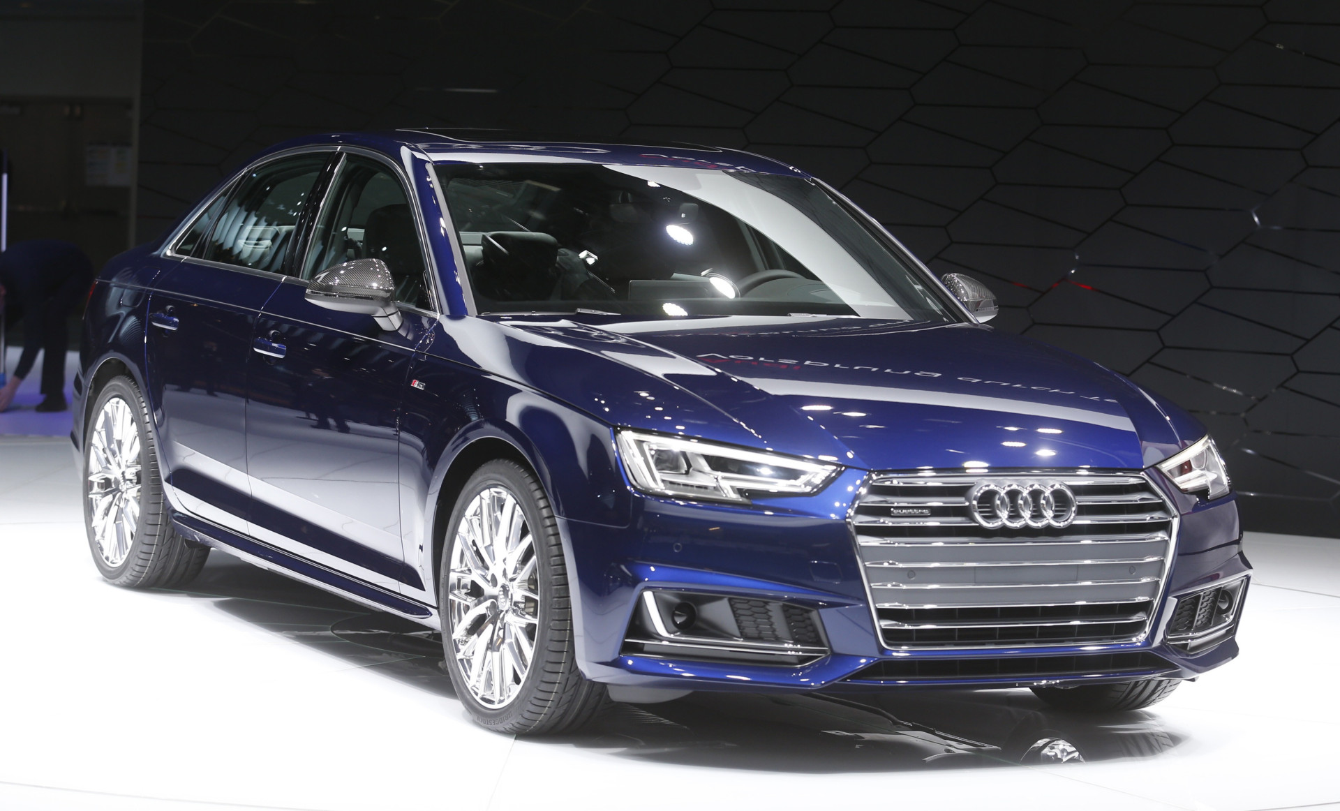 Quais são as marcas que mais vendem do setor automóvel?