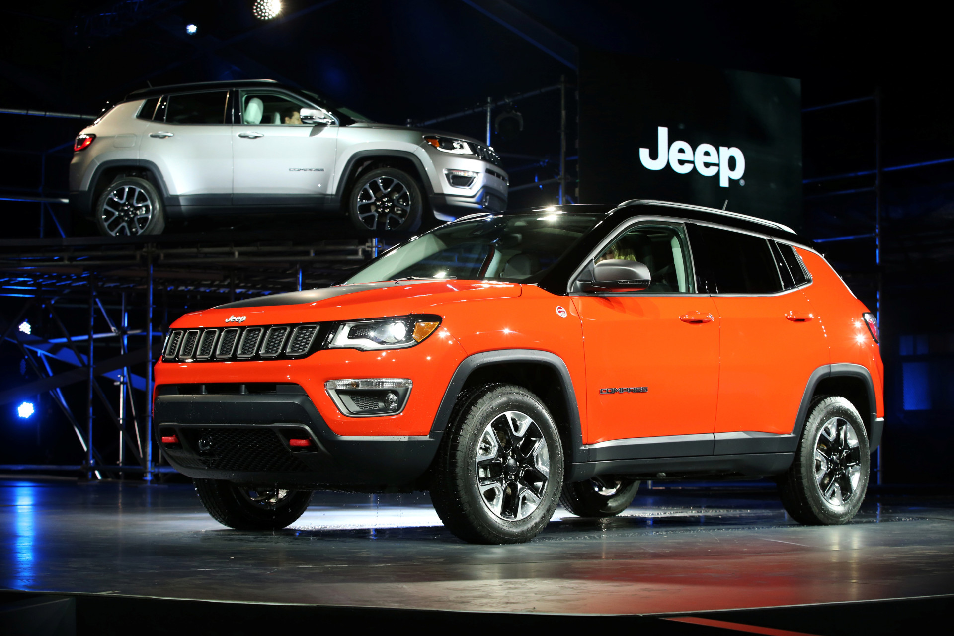 Quais são as marcas que mais vendem do setor automóvel?
