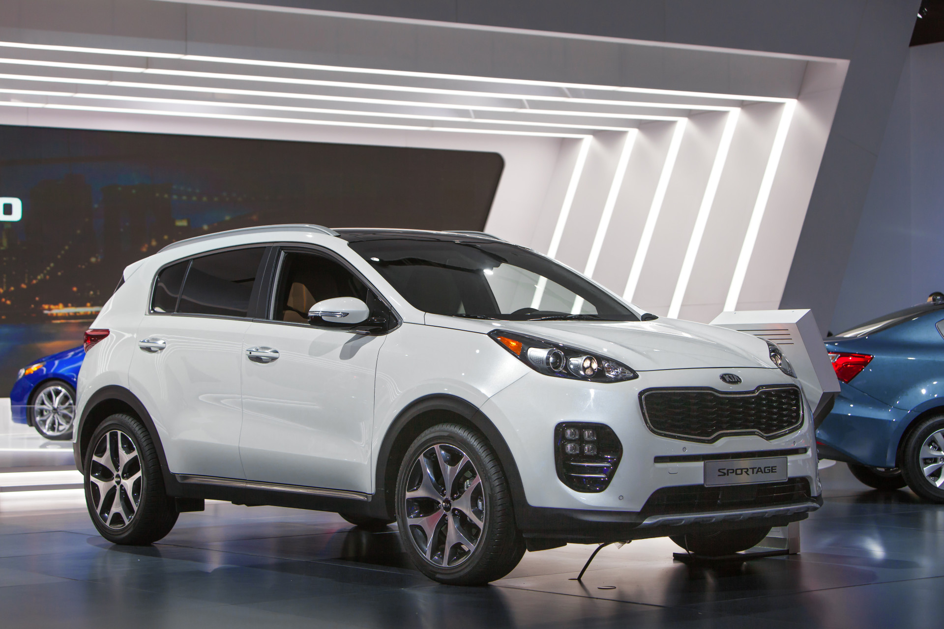 Quais são as marcas que mais vendem do setor automóvel?