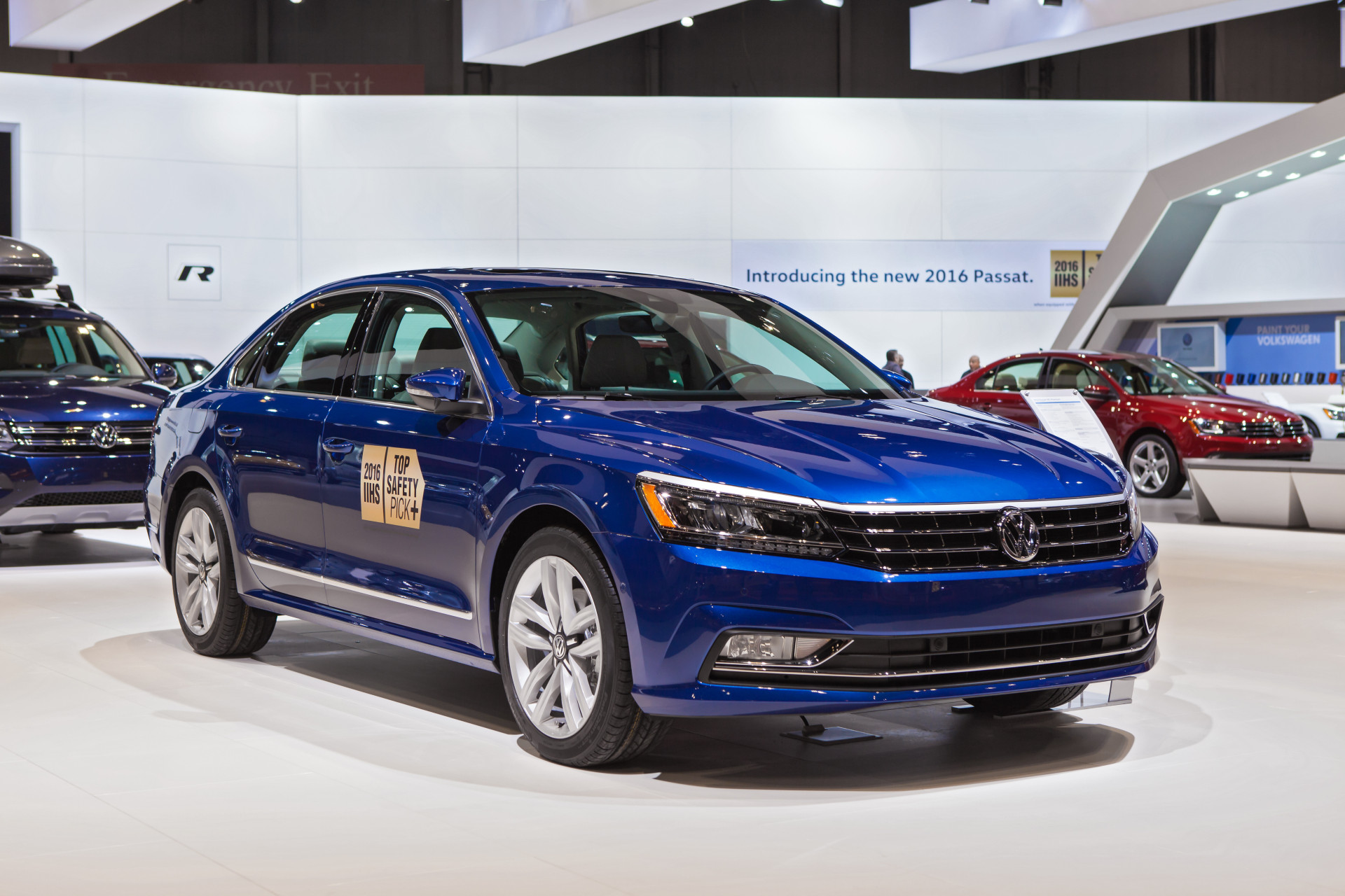 Quais são as marcas que mais vendem do setor automóvel?