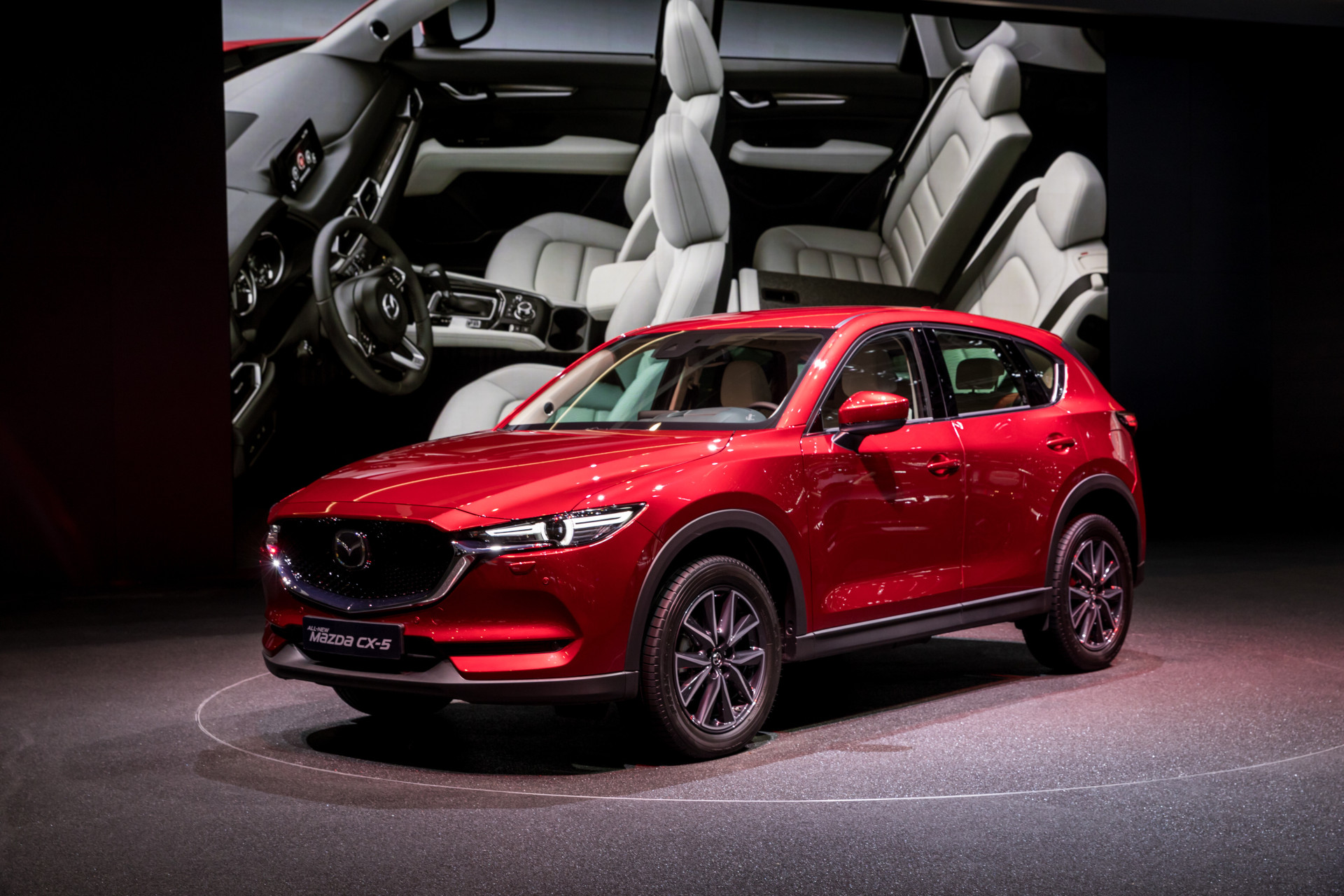 Quais são as marcas que mais vendem do setor automóvel?