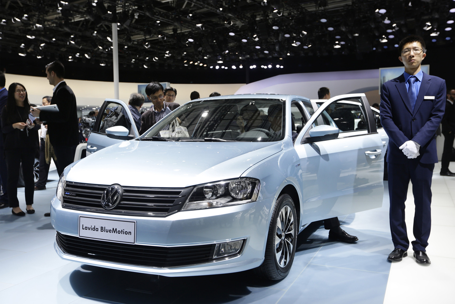Quais são as marcas que mais vendem do setor automóvel?