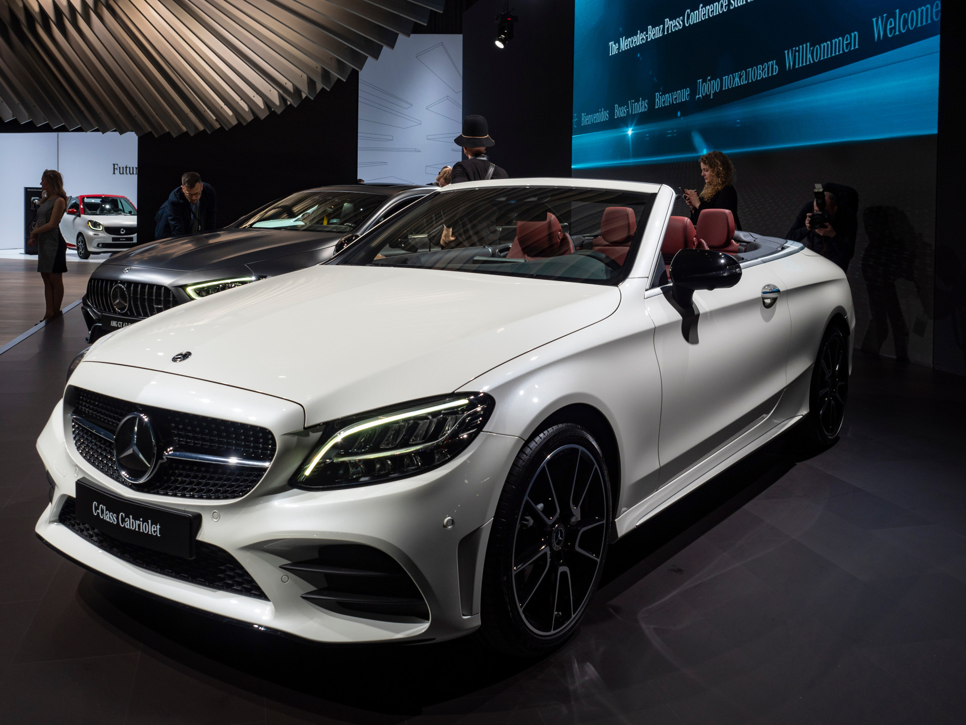 Quais são as marcas que mais vendem do setor automóvel?