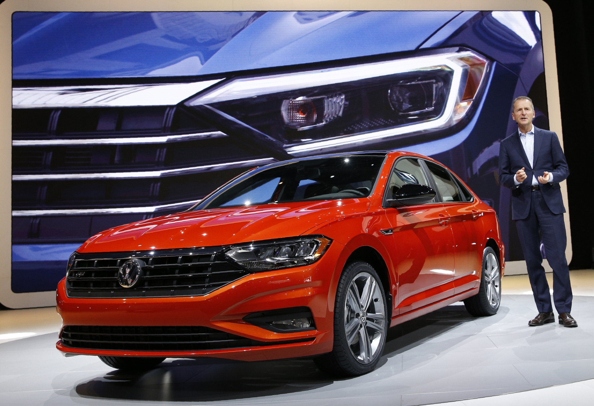 Quais são as marcas que mais vendem do setor automóvel?