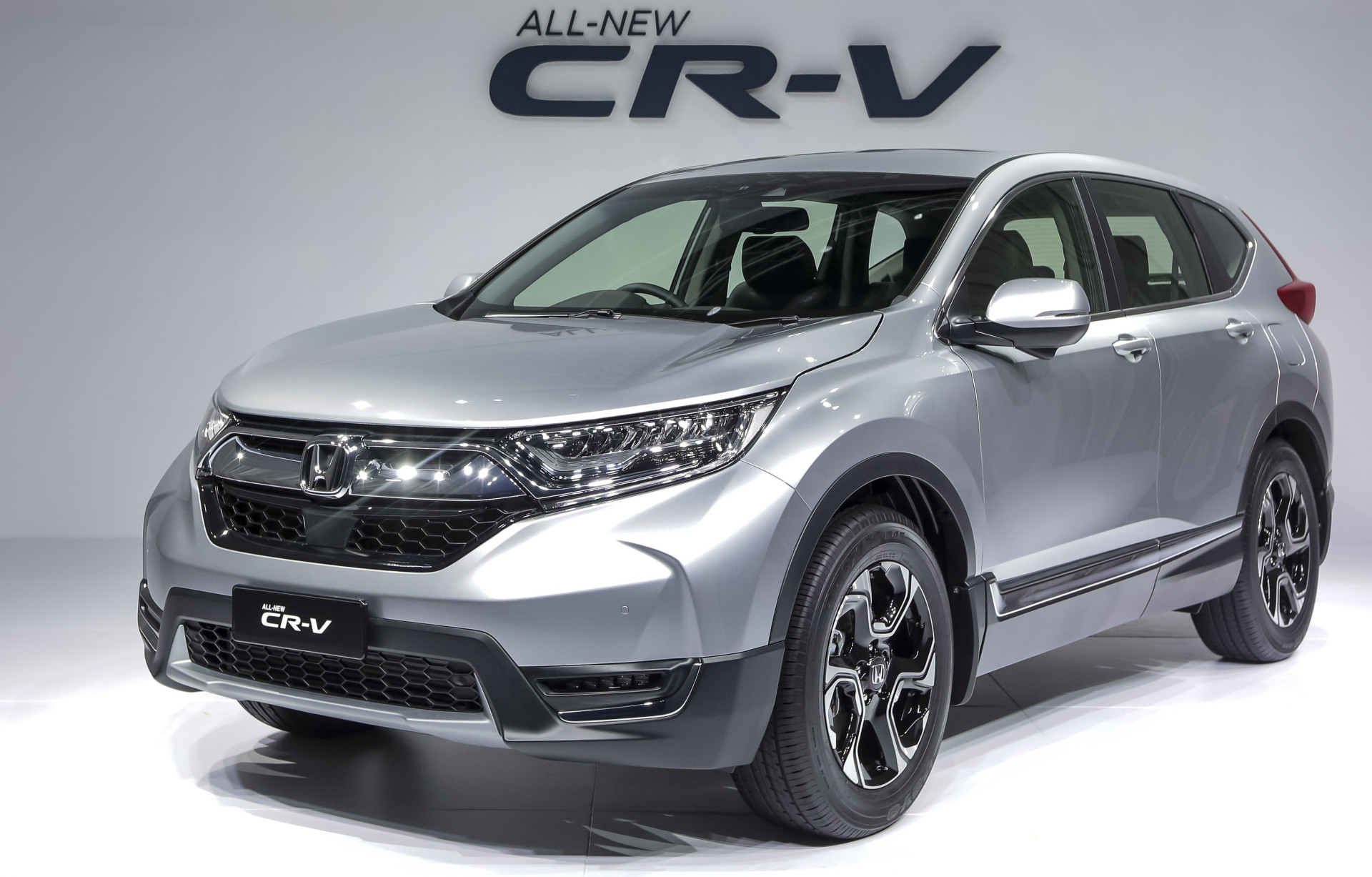 Quais são as marcas que mais vendem do setor automóvel?