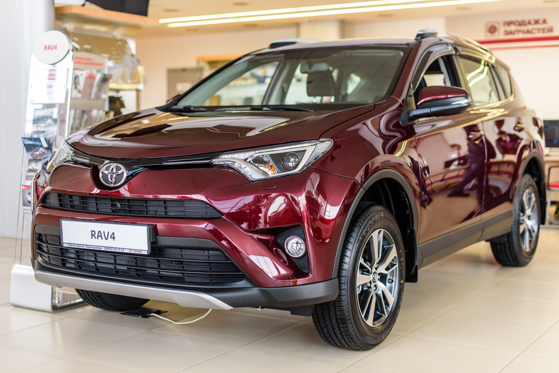 Quais são as marcas que mais vendem do setor automóvel?