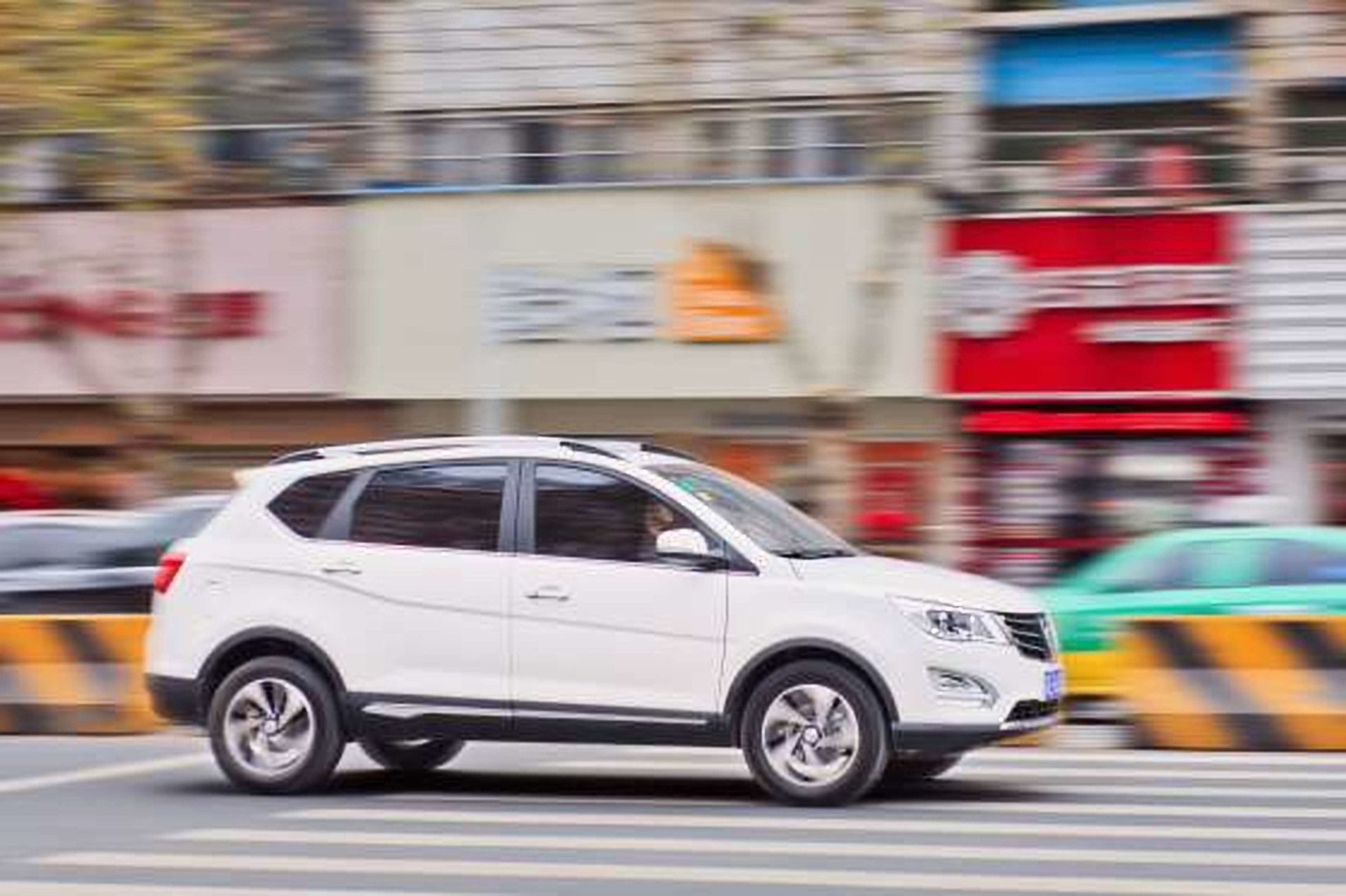 Quais são as marcas que mais vendem do setor automóvel?